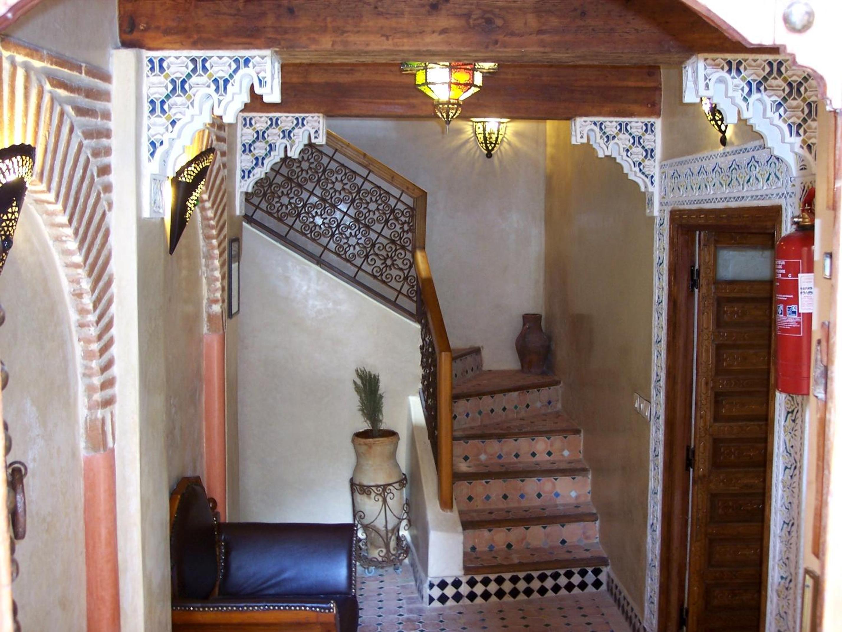 Photo 42