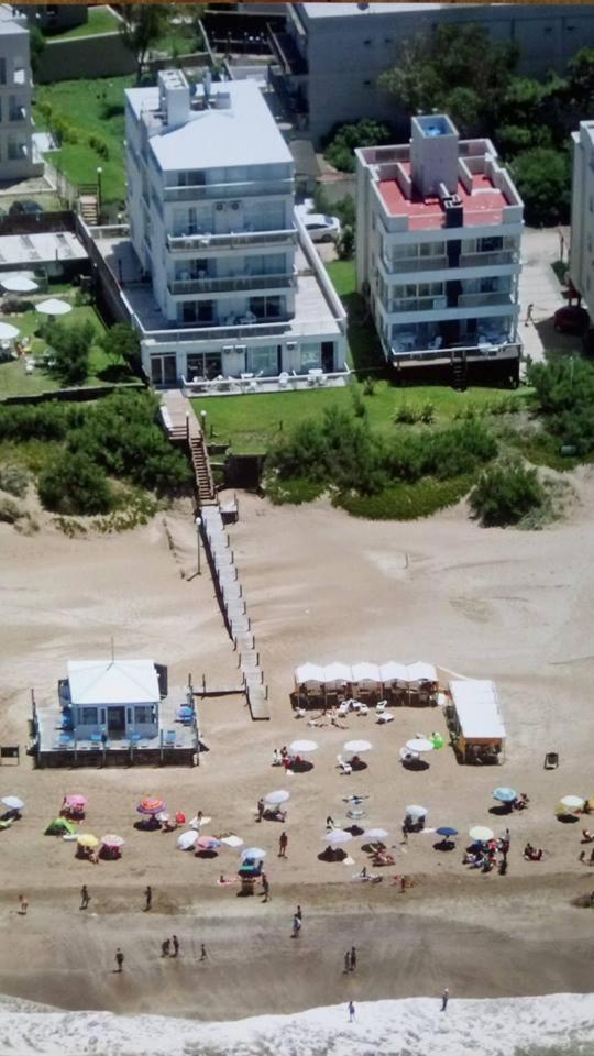 Hotel Mitre Al Mar - Image 1