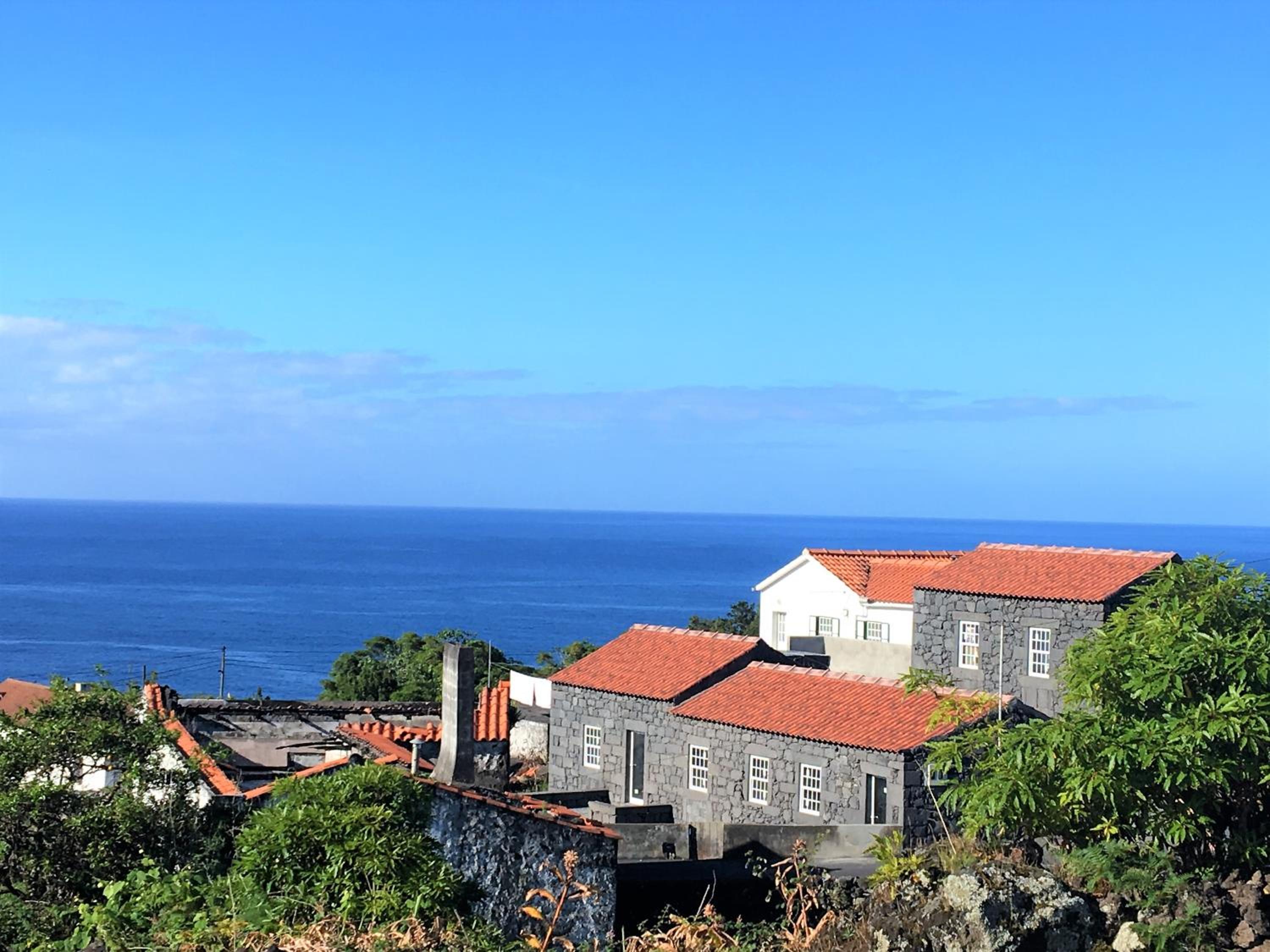 Casa do Almance