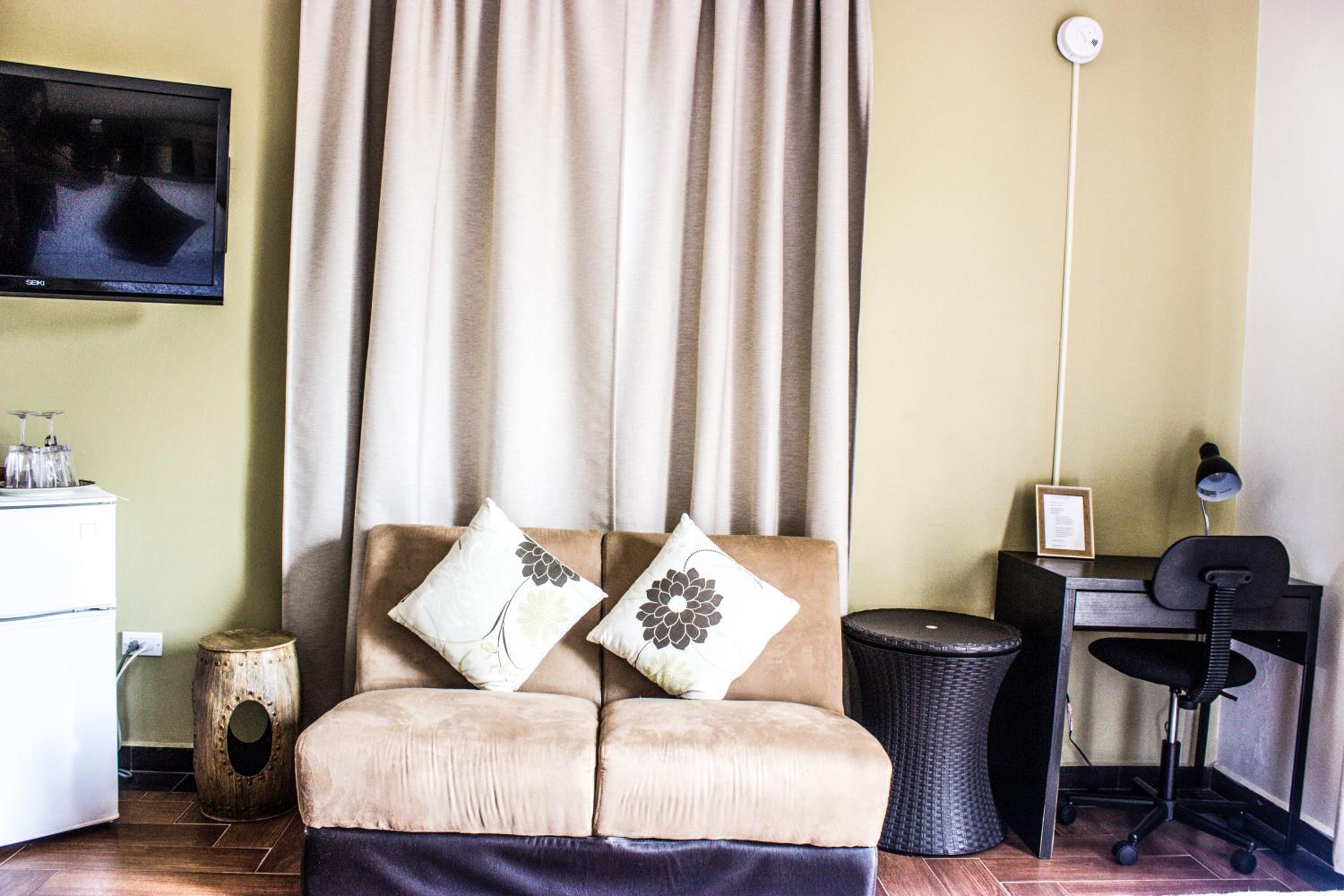 Bella Noni B&B