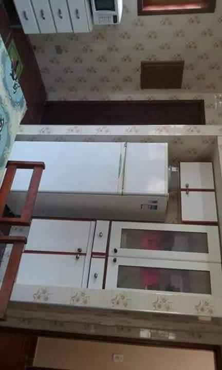 Casa frente a praia e picina