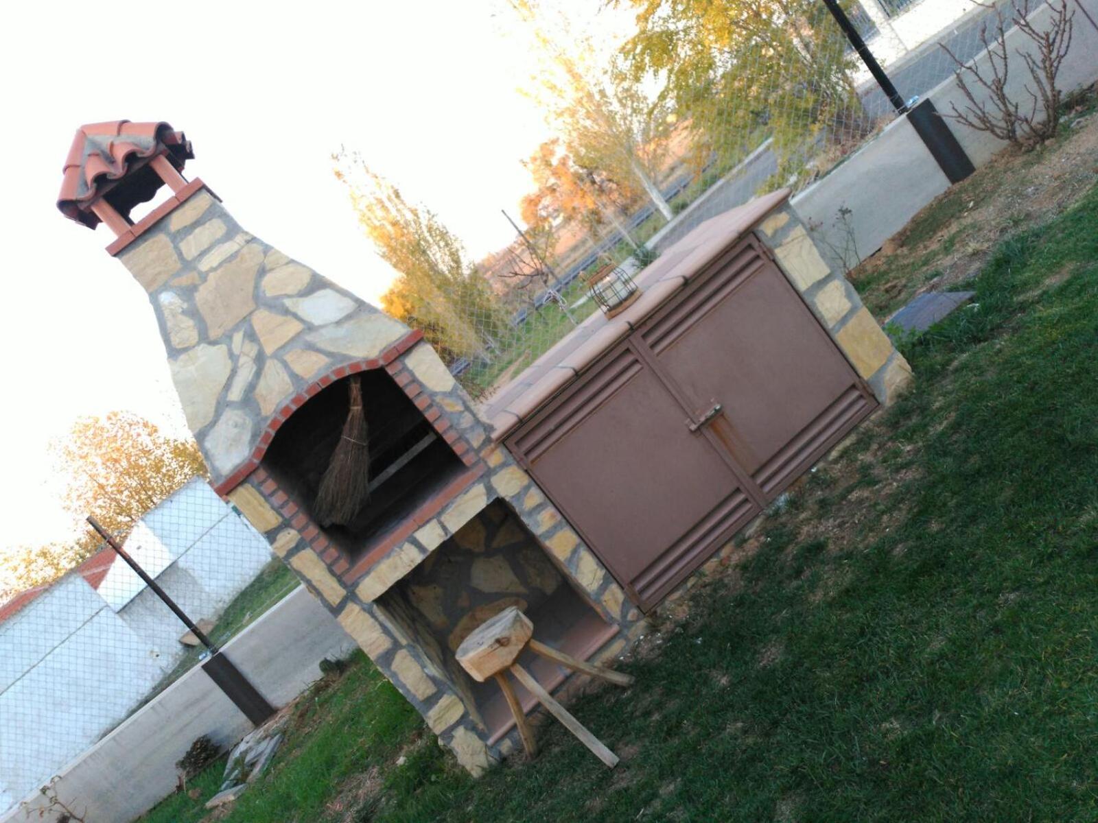 Photo 13