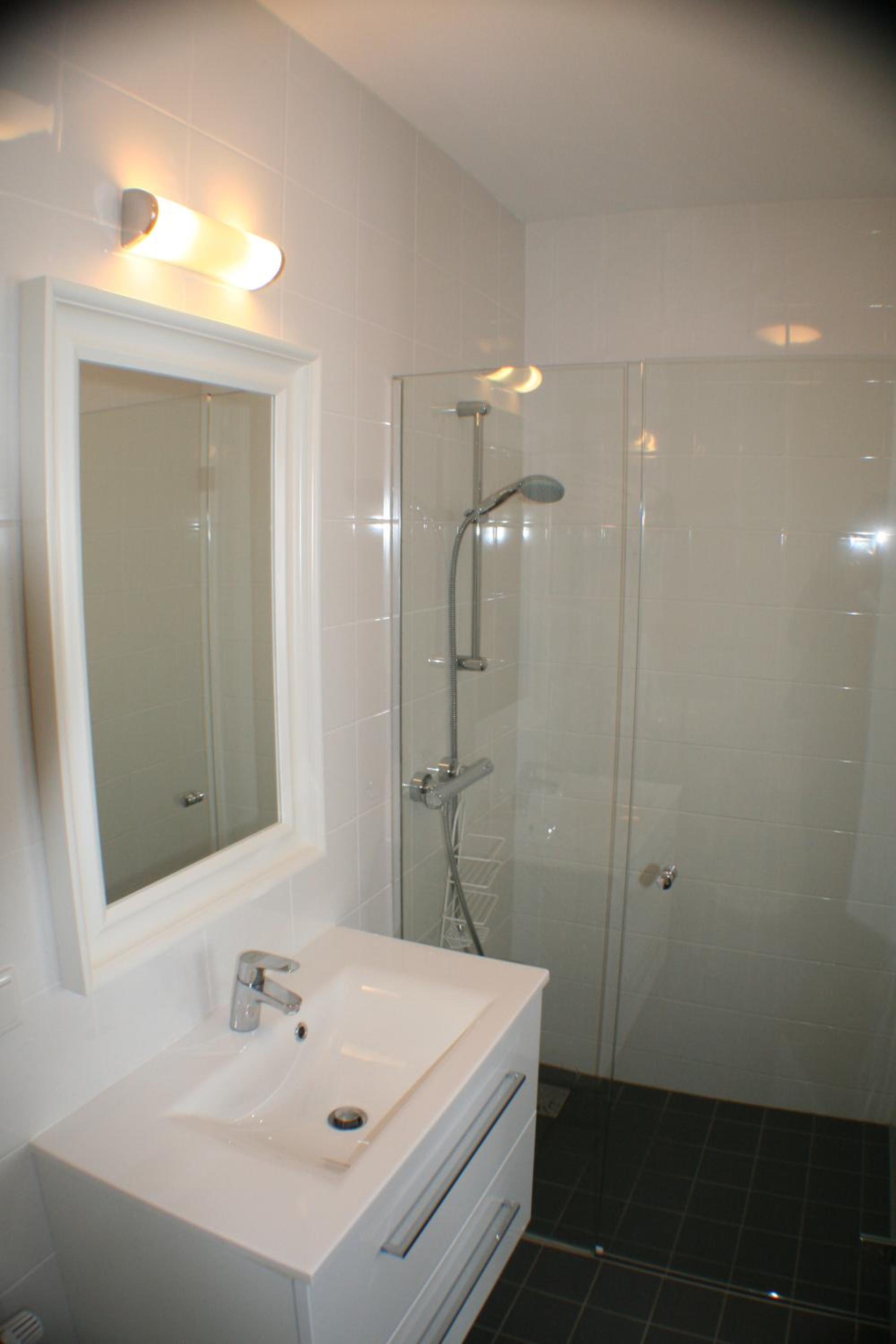 Photo 49