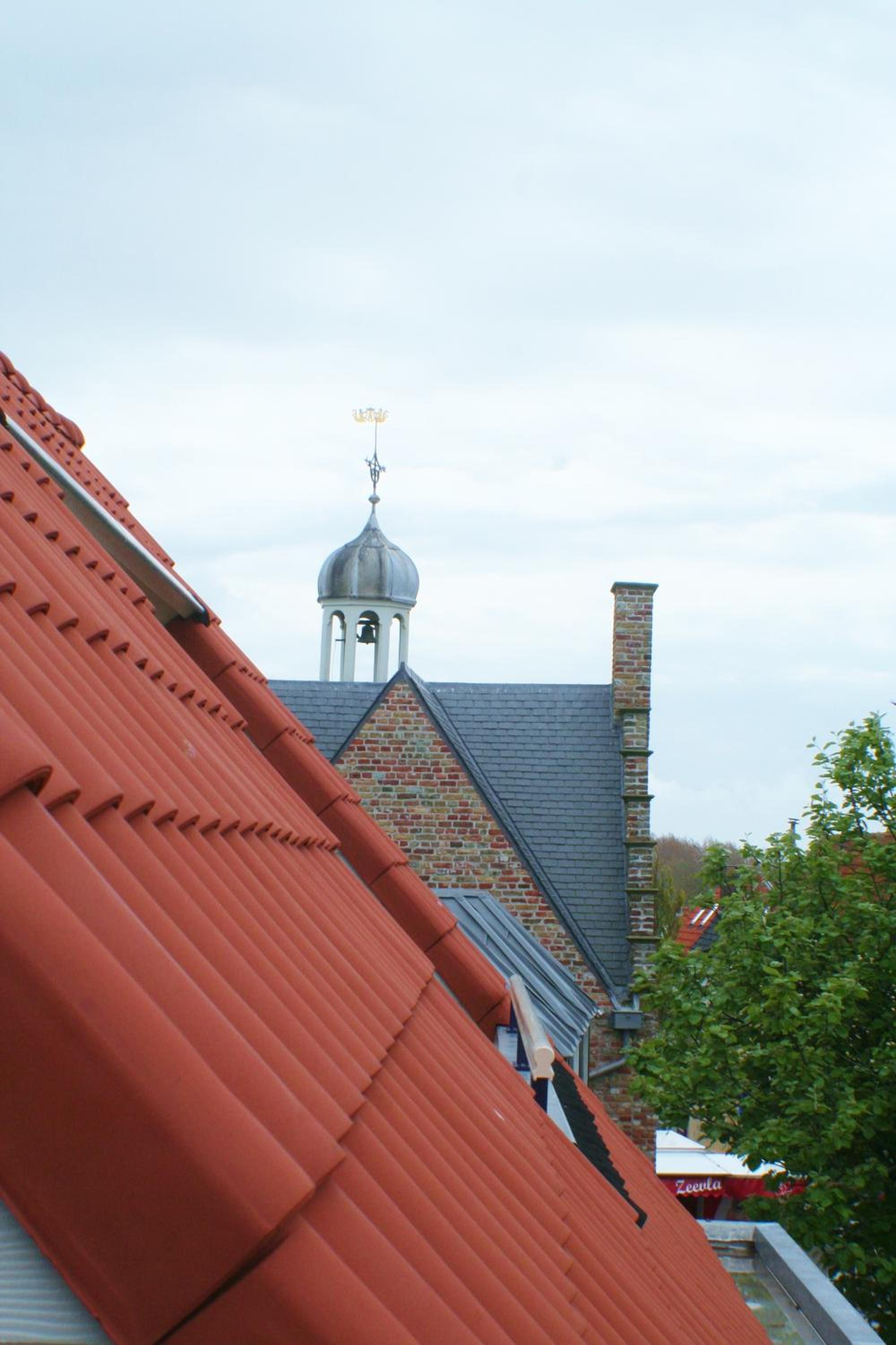 Photo 52