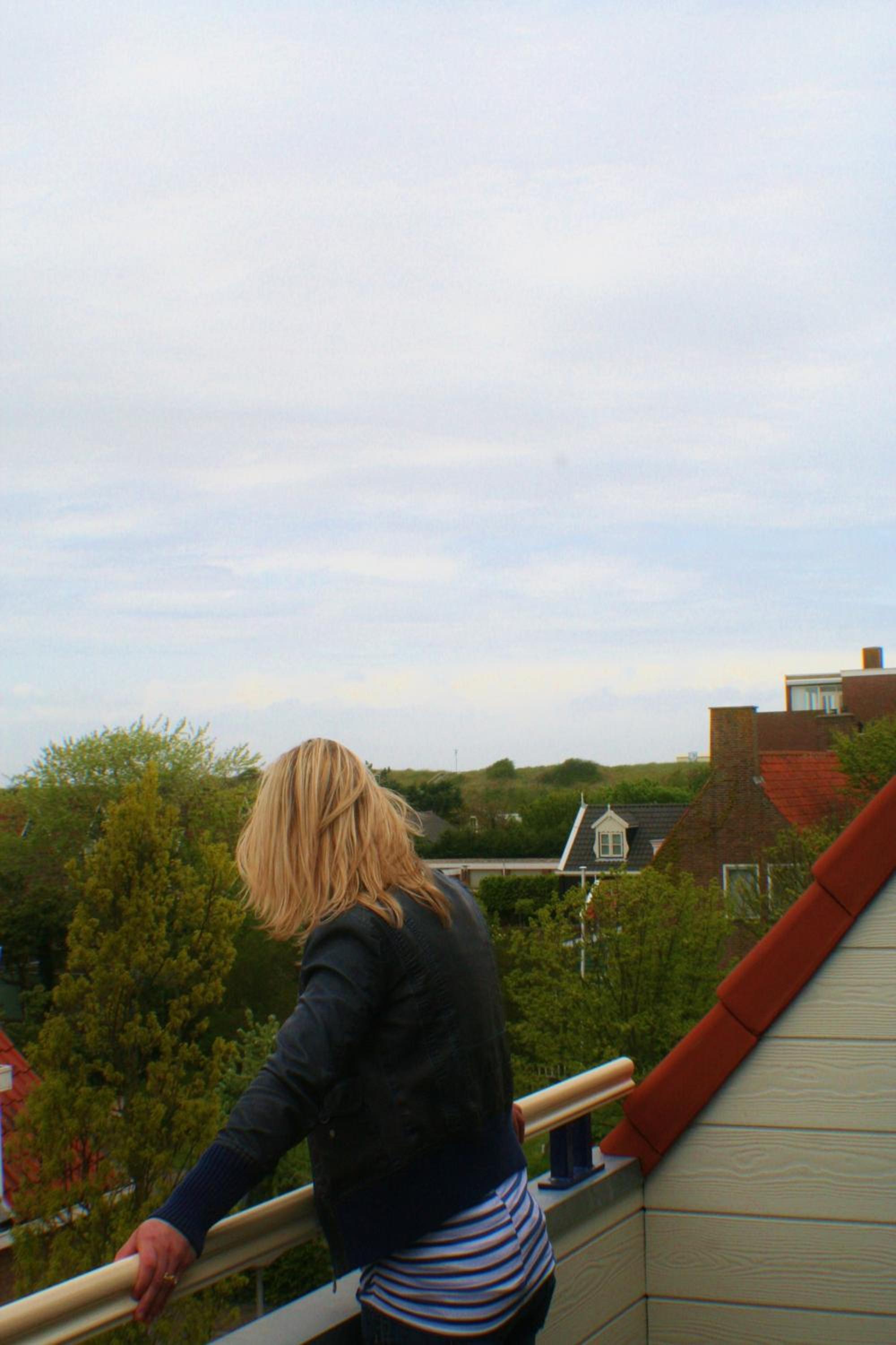 Photo 55