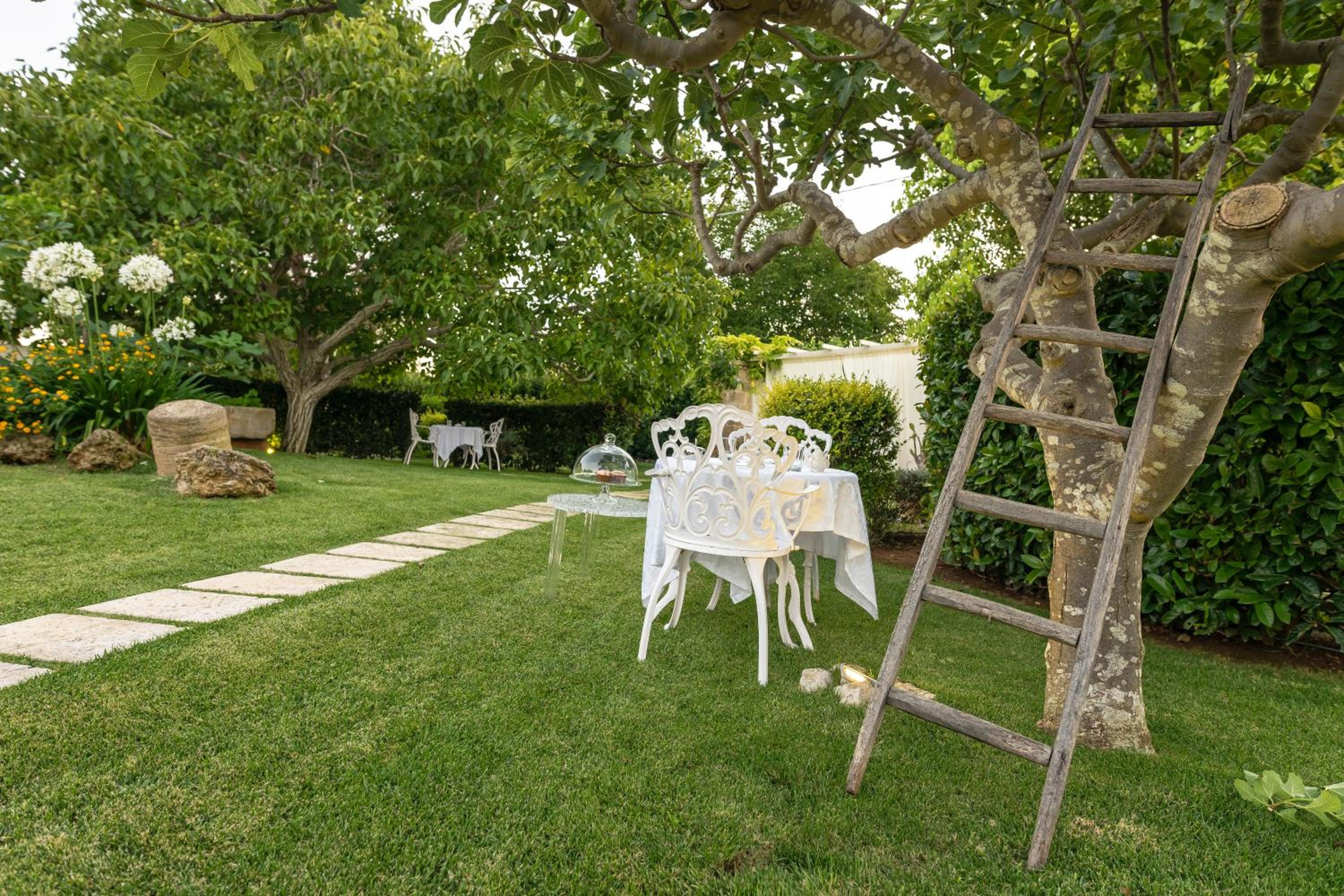 Photo 21