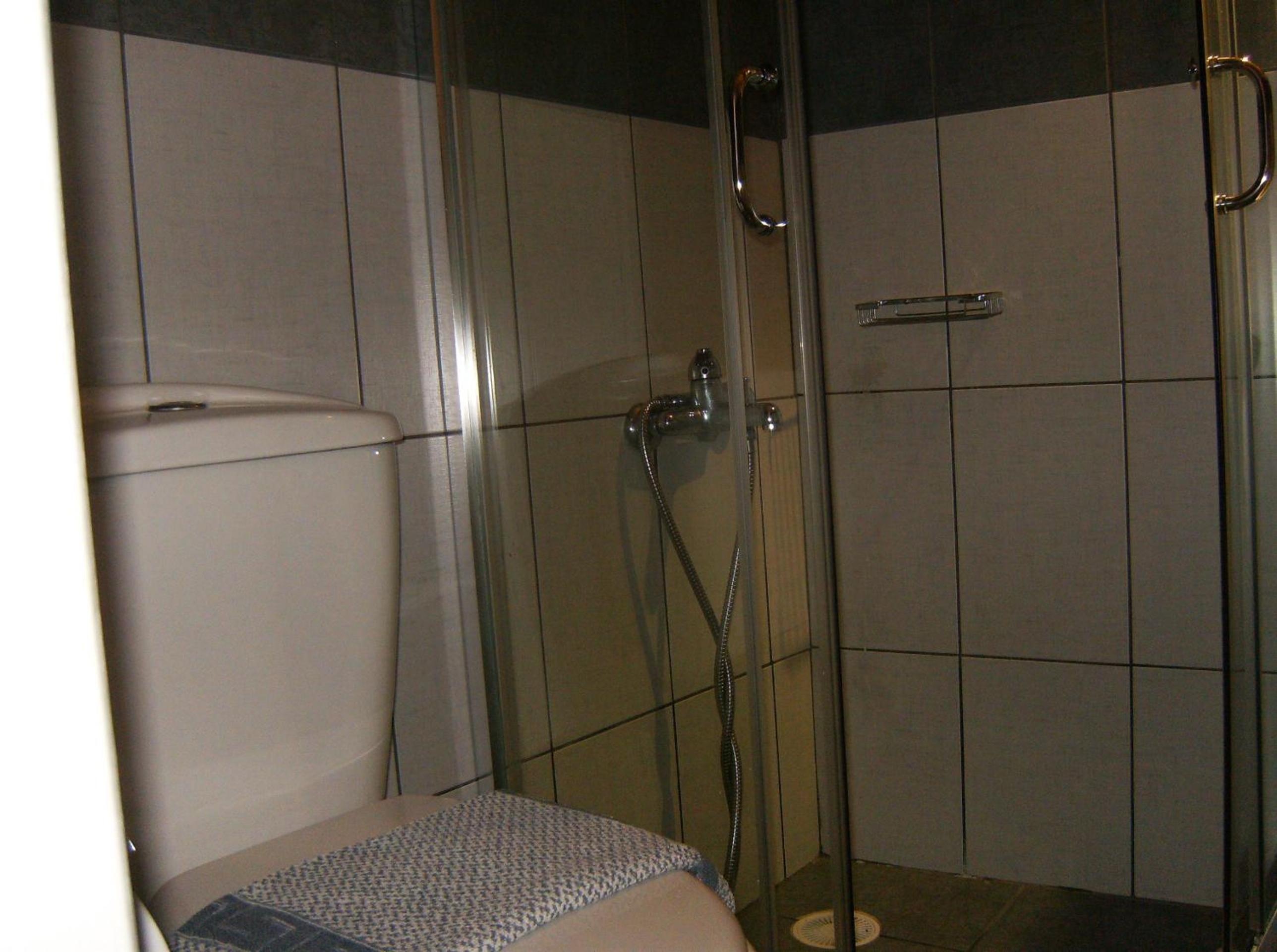 Photo 31