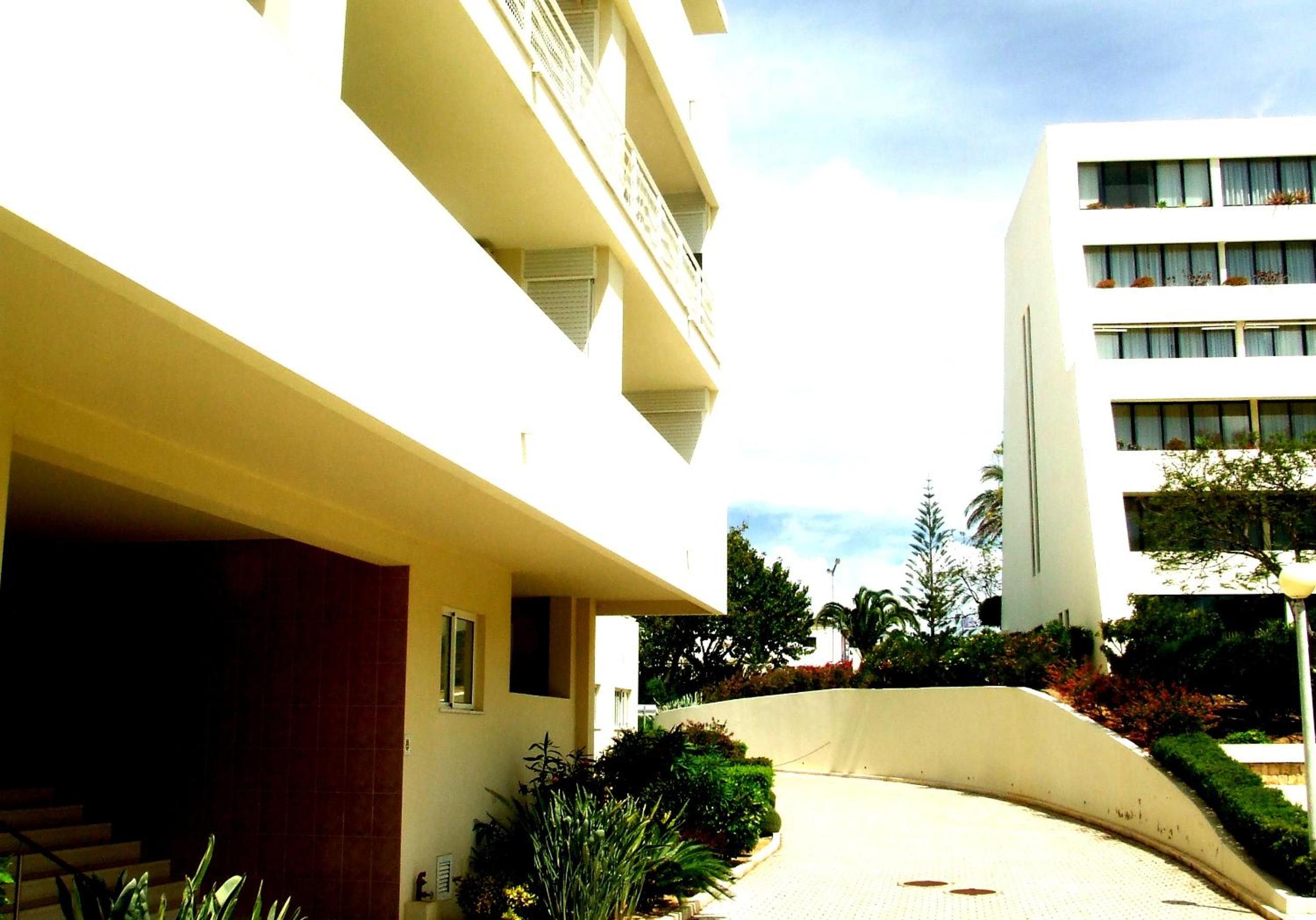 Vila Marachique Torralvor view 5