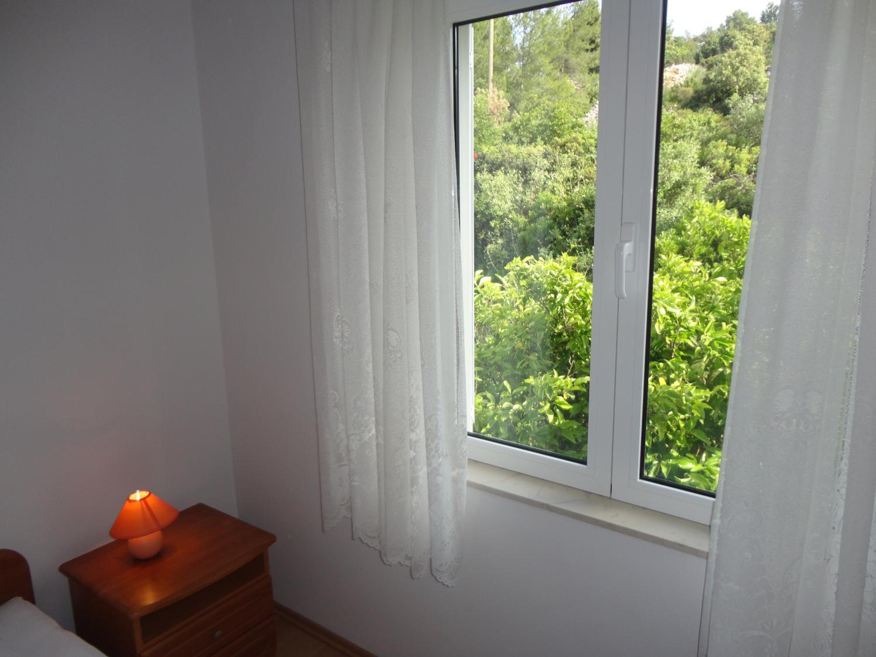 Apartments Kovačić