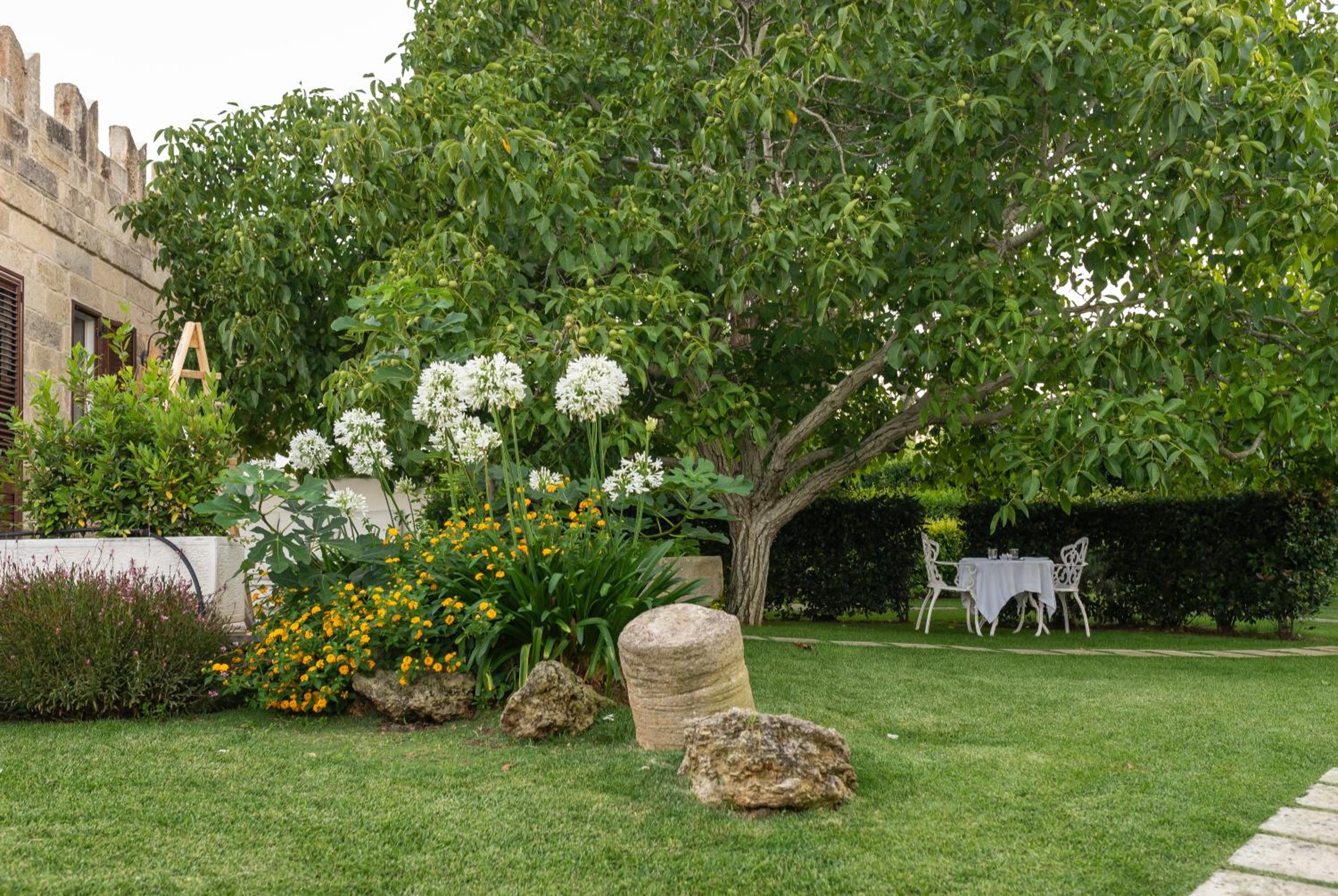 Photo 47