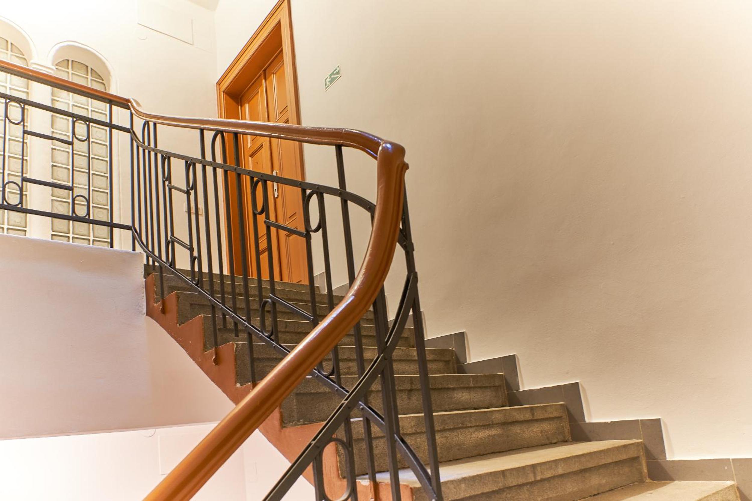Wenceslas Square Royal Apartment photo 3