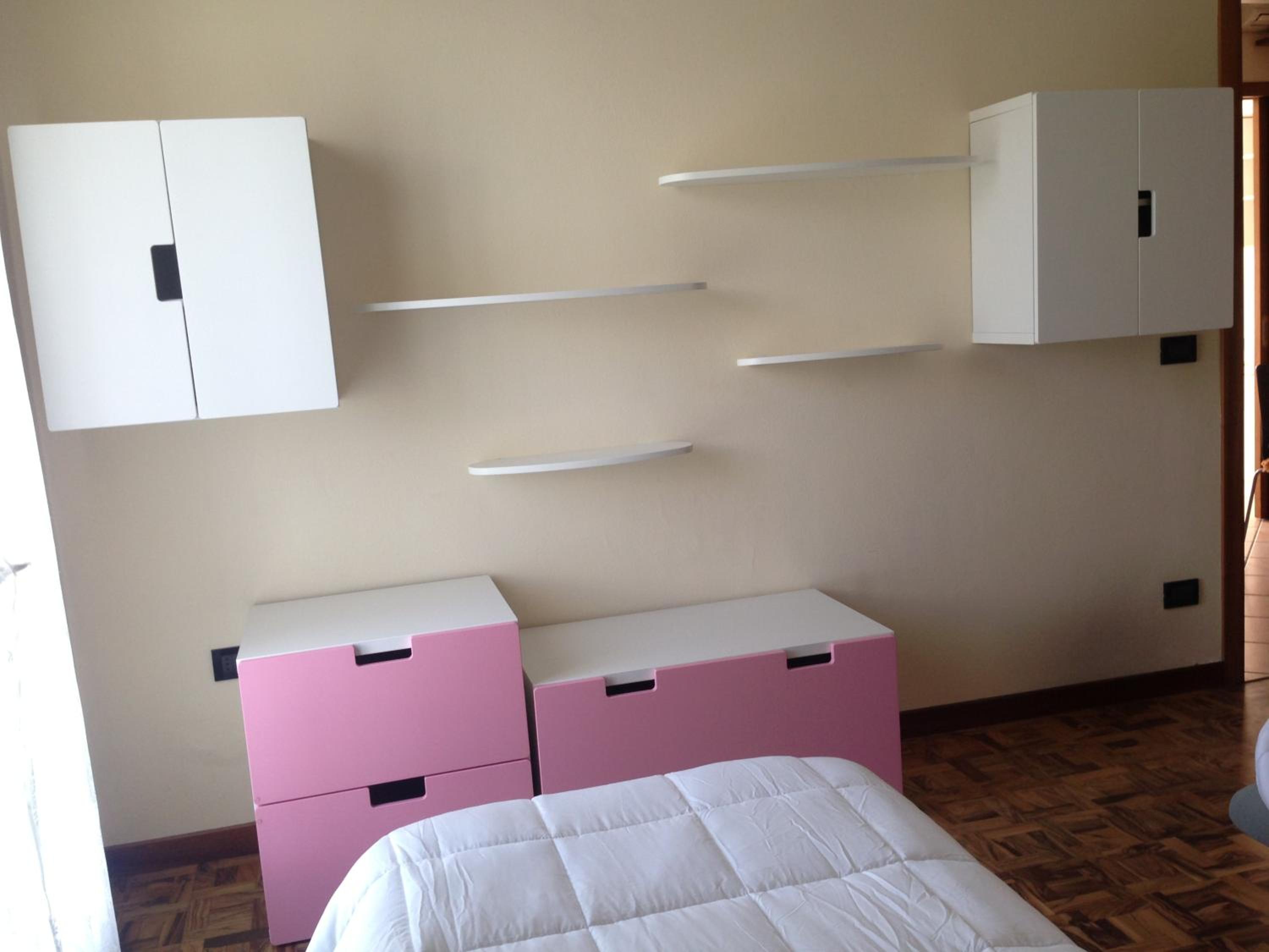 Photo 46