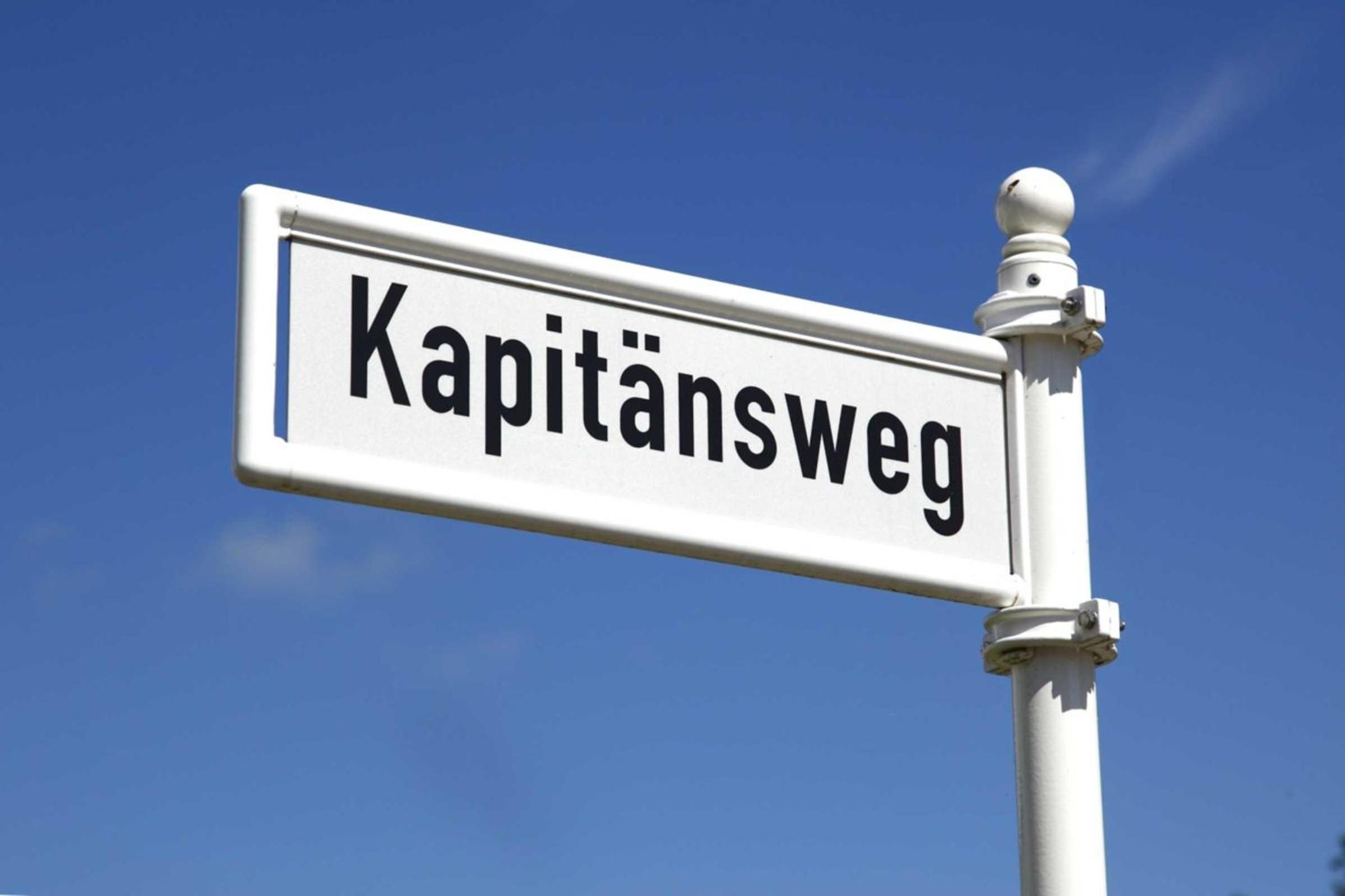 Kapitaensweg 2 Kajuete 07 view 4