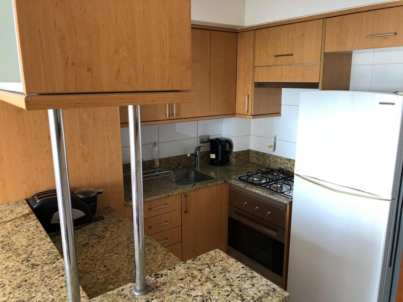 Departamento Viña del Mar Coraceros