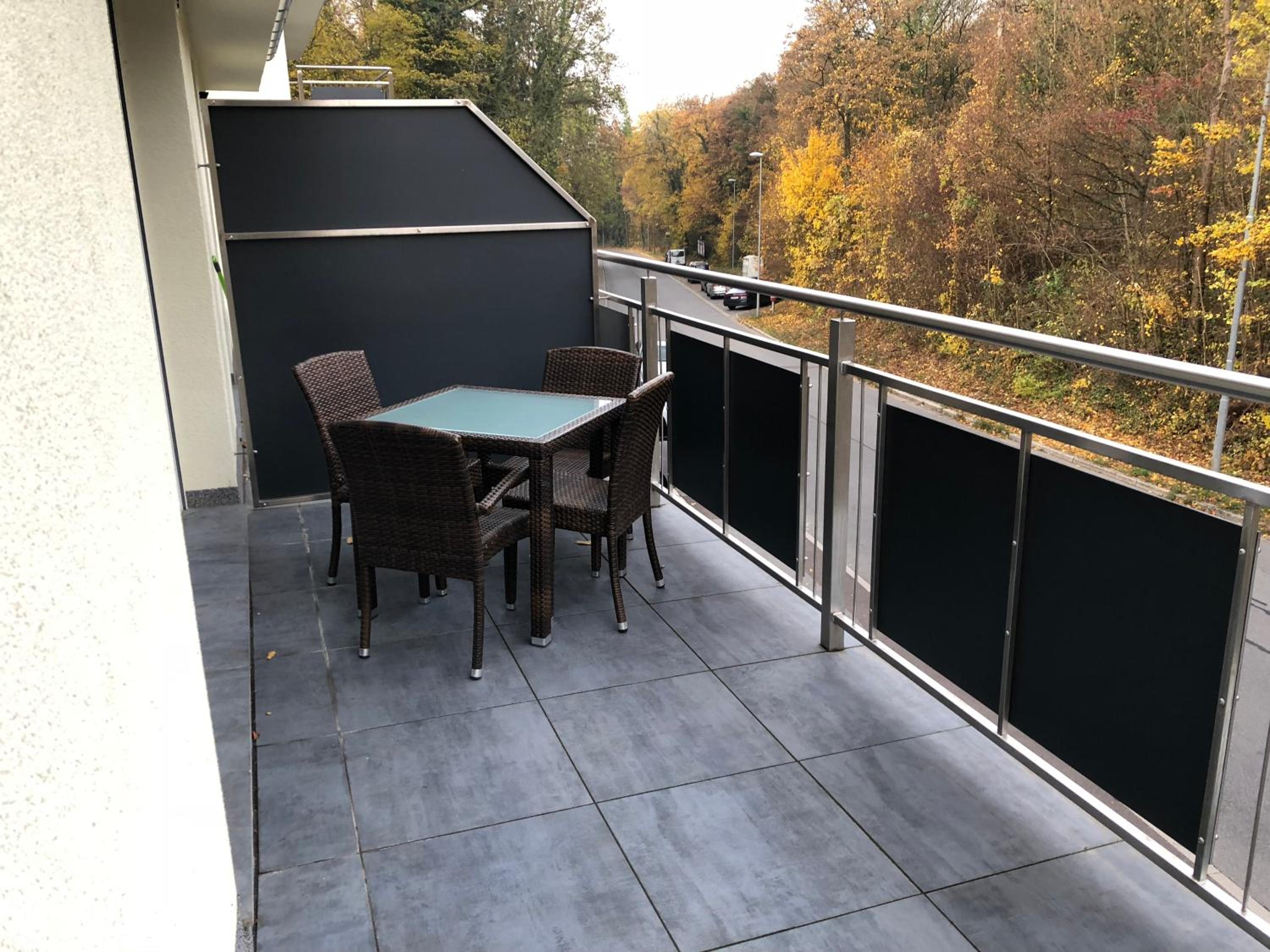 Appartement im Herzen von Leimen view 4