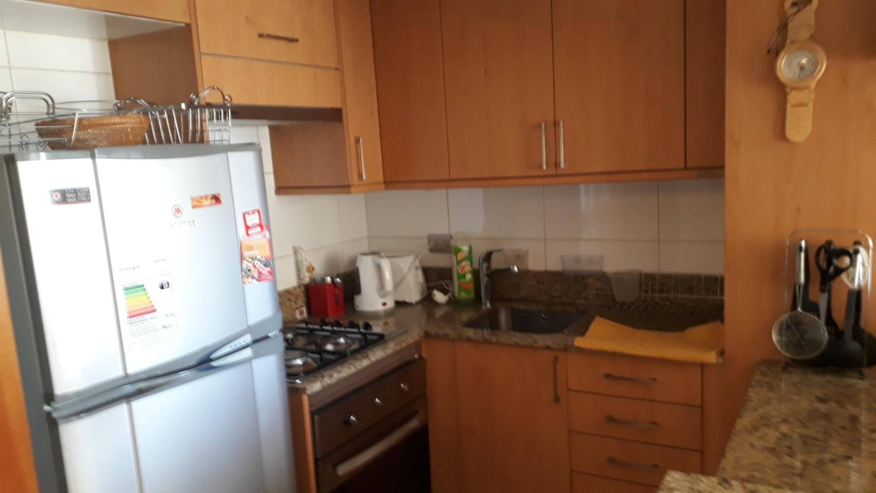 Departamento Viña del Mar Coraceros