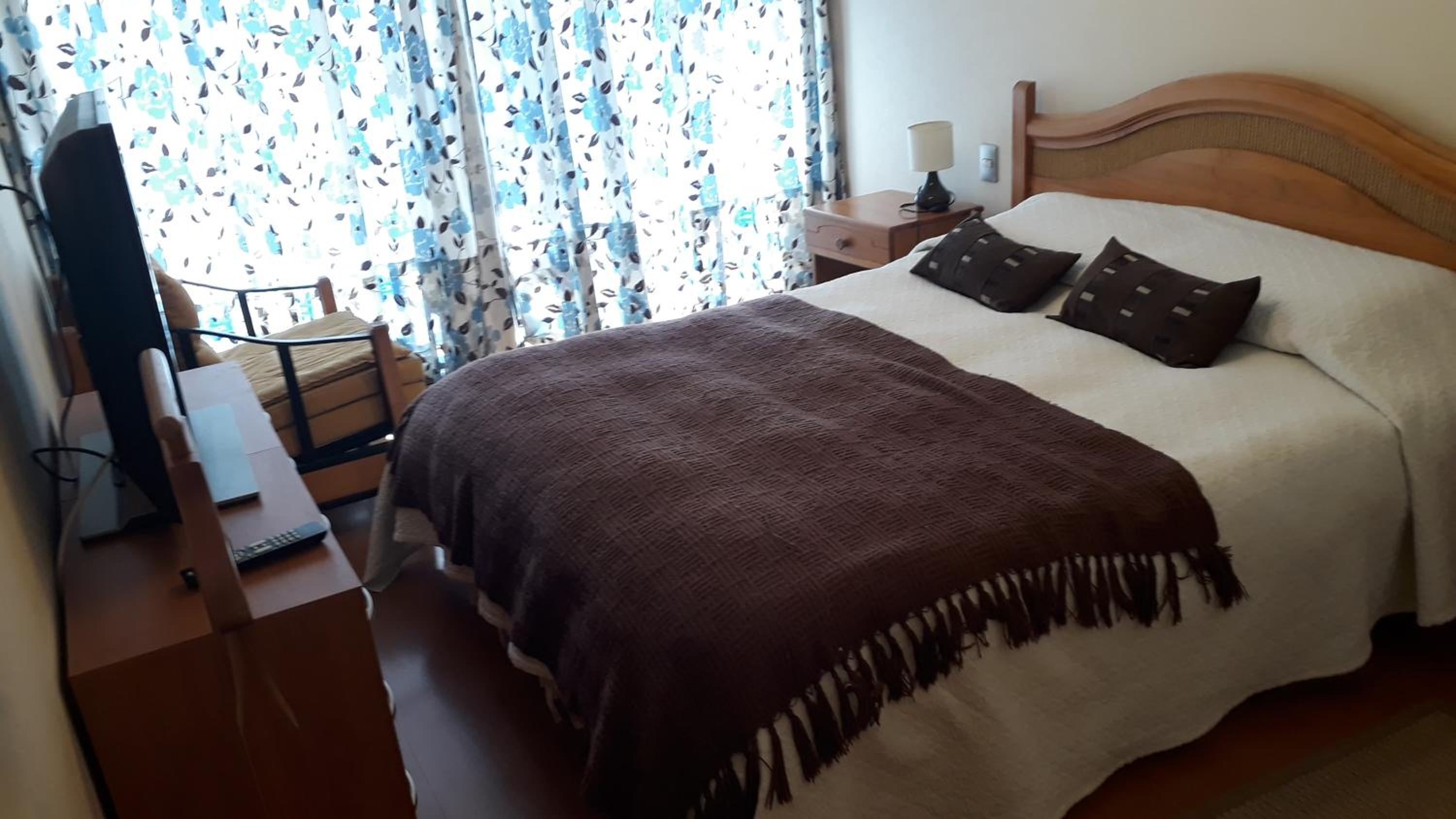 Departamento Viña del Mar Coraceros