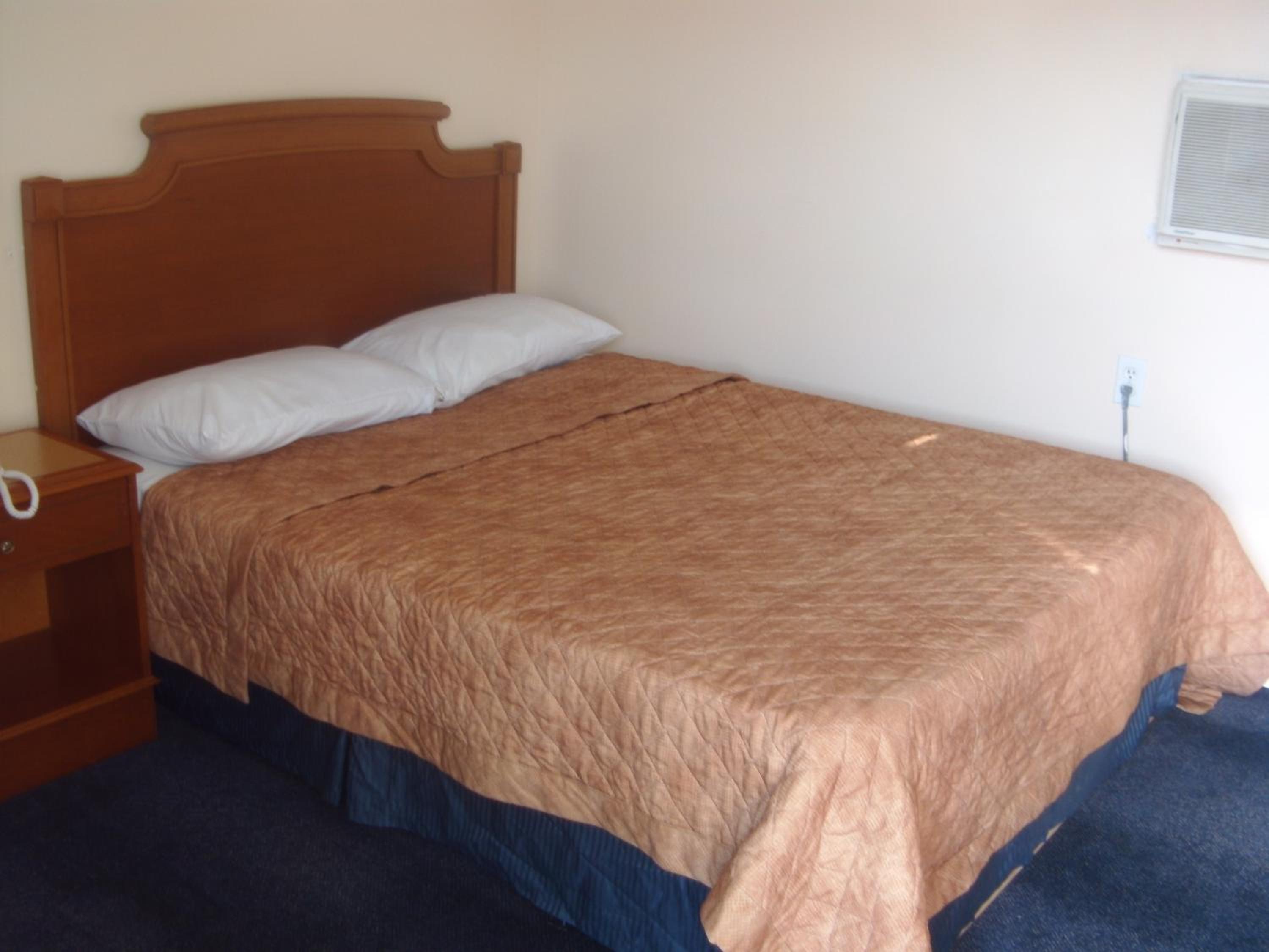 Star Inn by Elevate Rooms