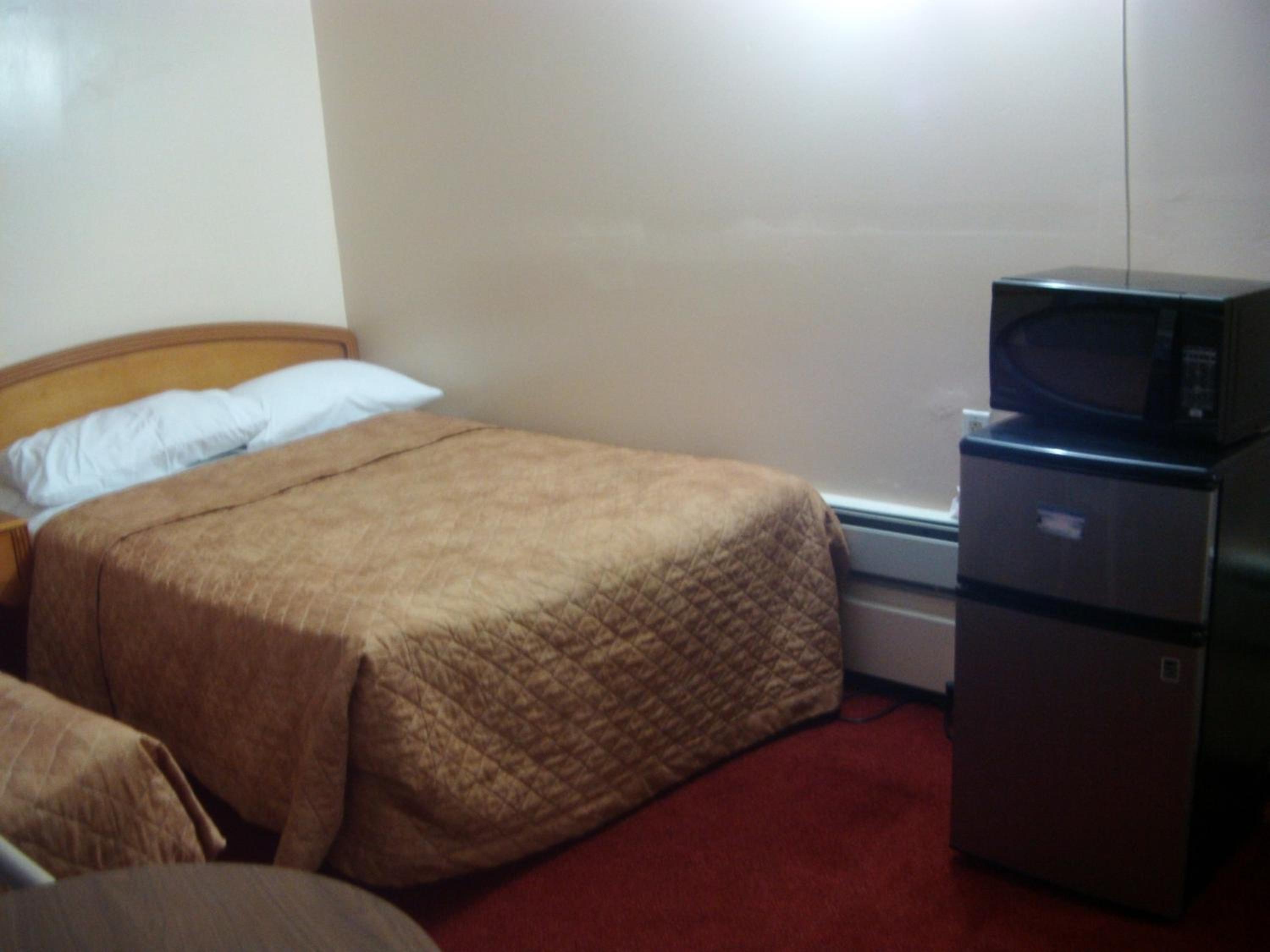 Star Inn by Elevate Rooms
