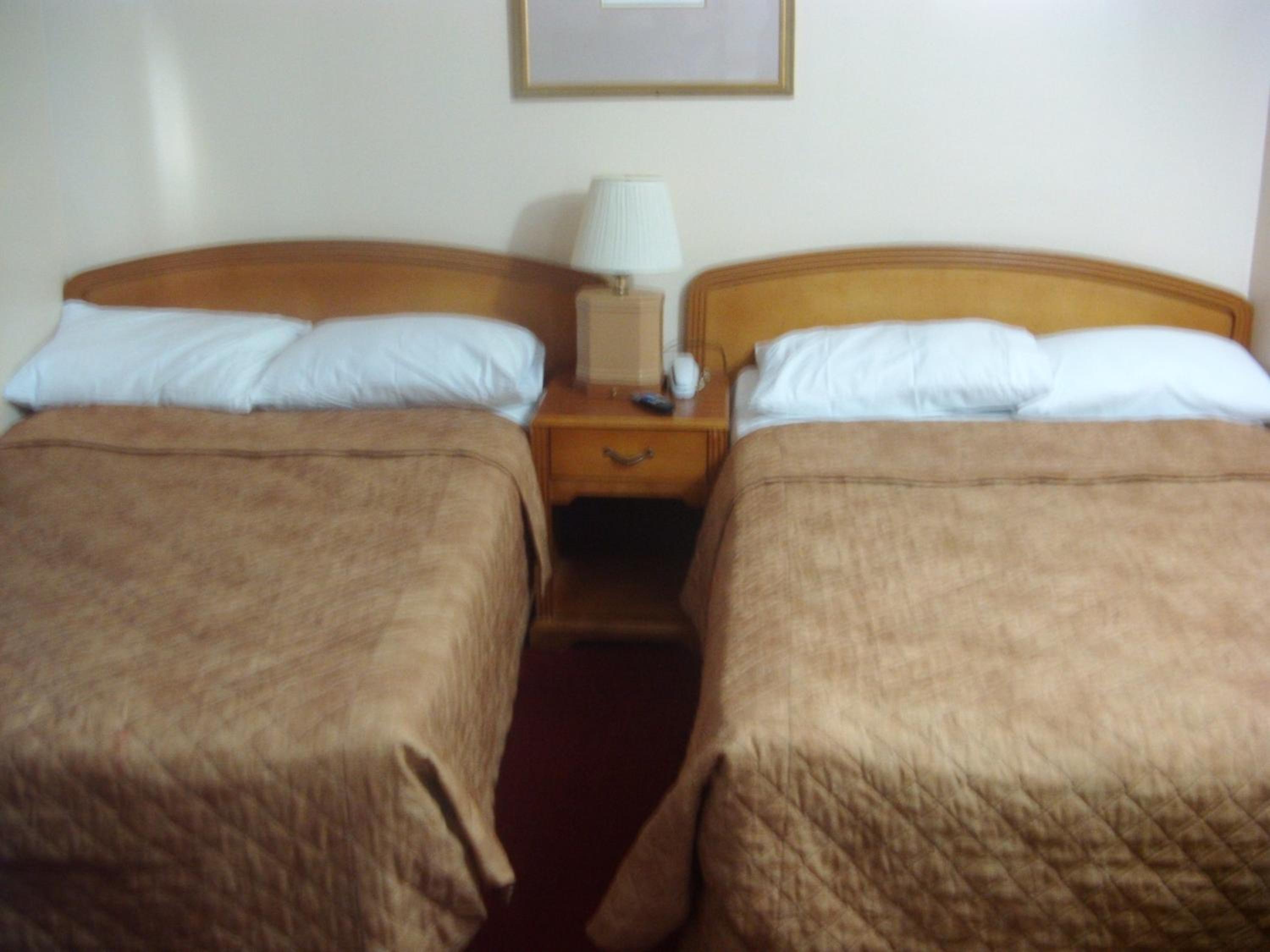 Star Inn by Elevate Rooms