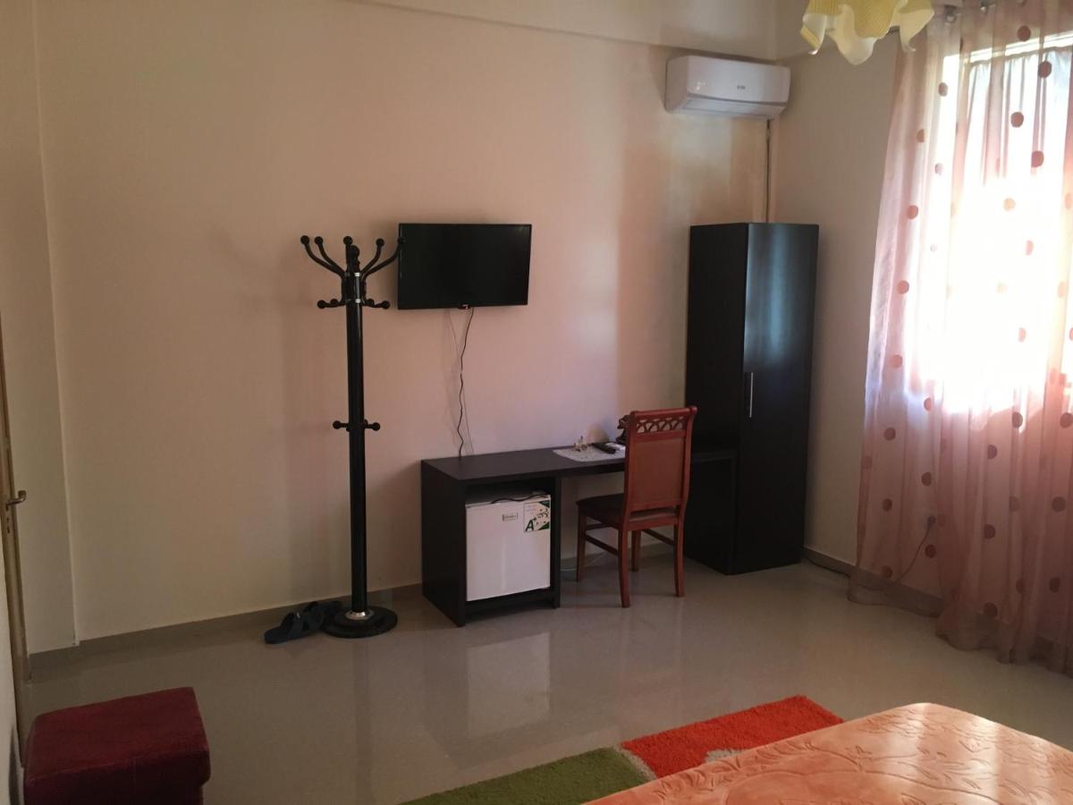 Guesthouse Niko