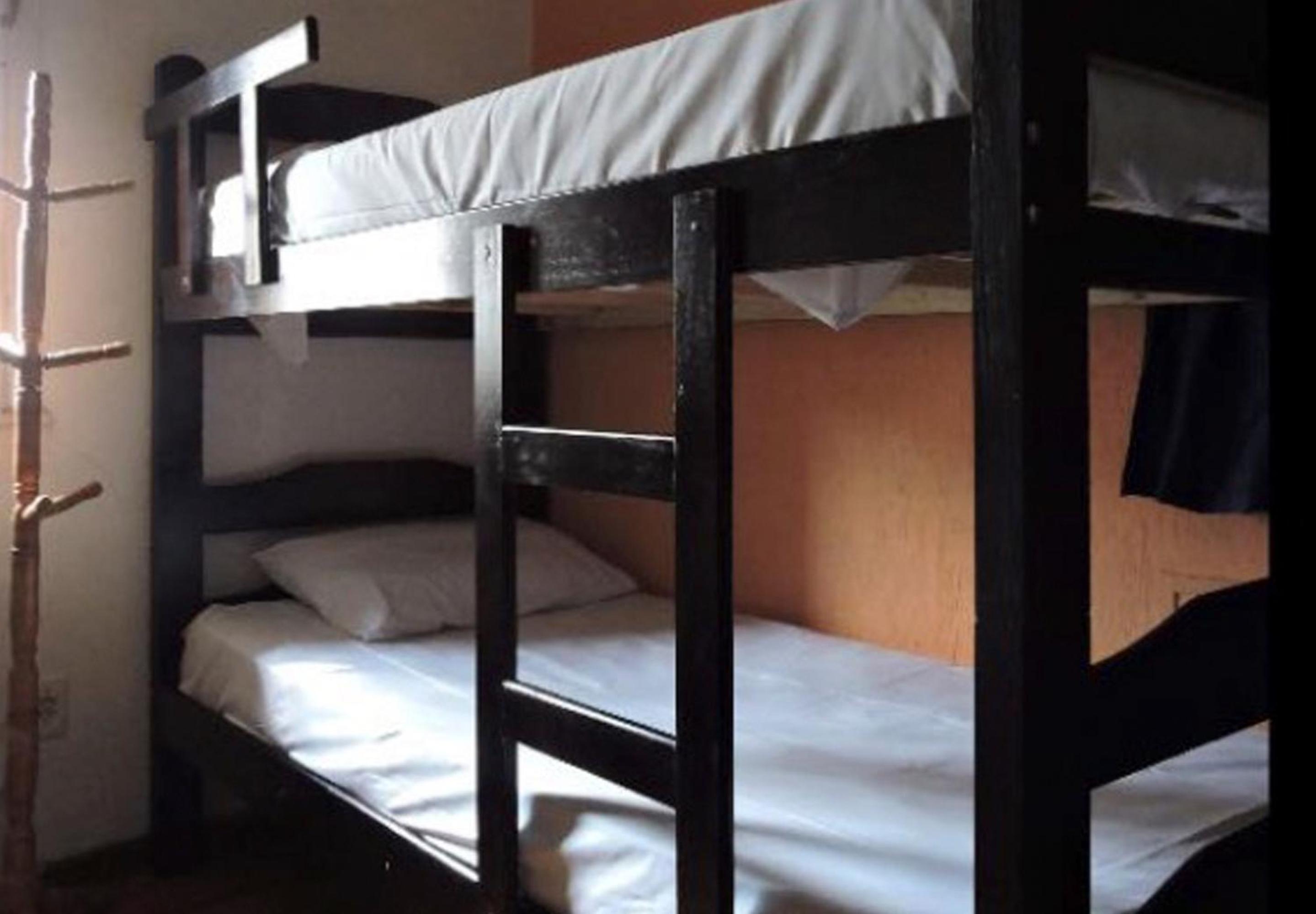São Paulo Global Hostel