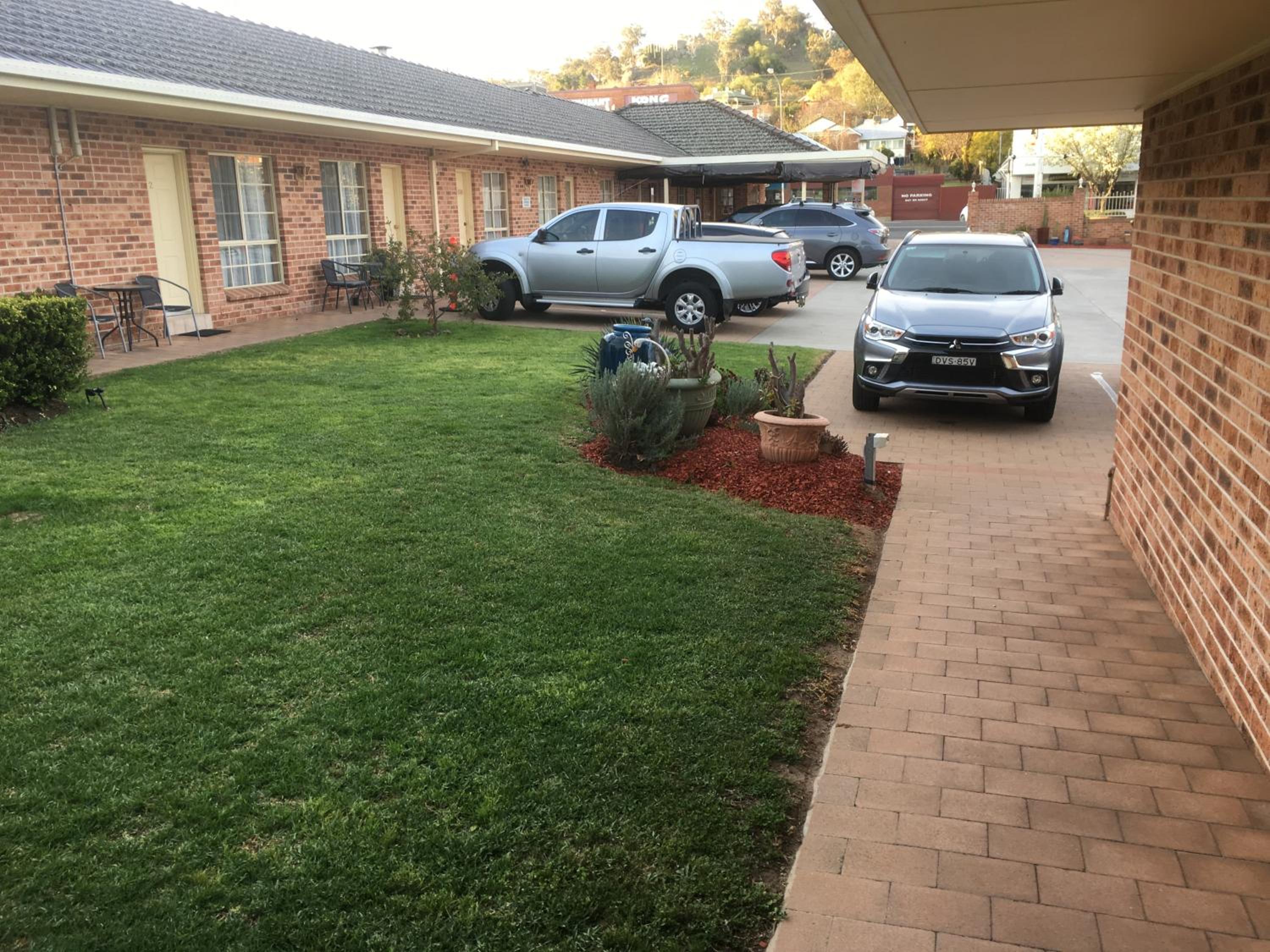 Photo 36