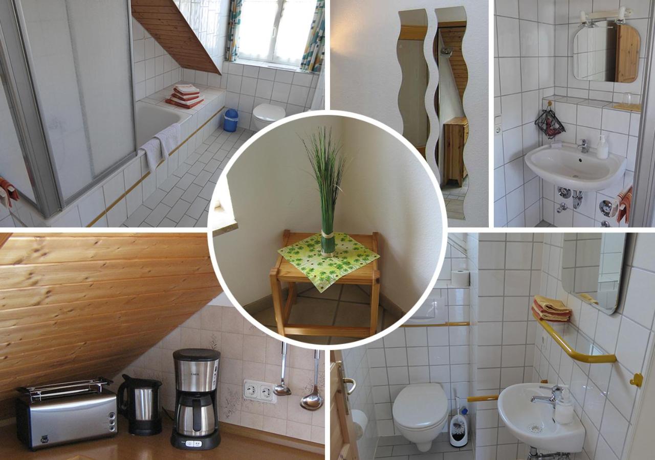 Haus Sonntag