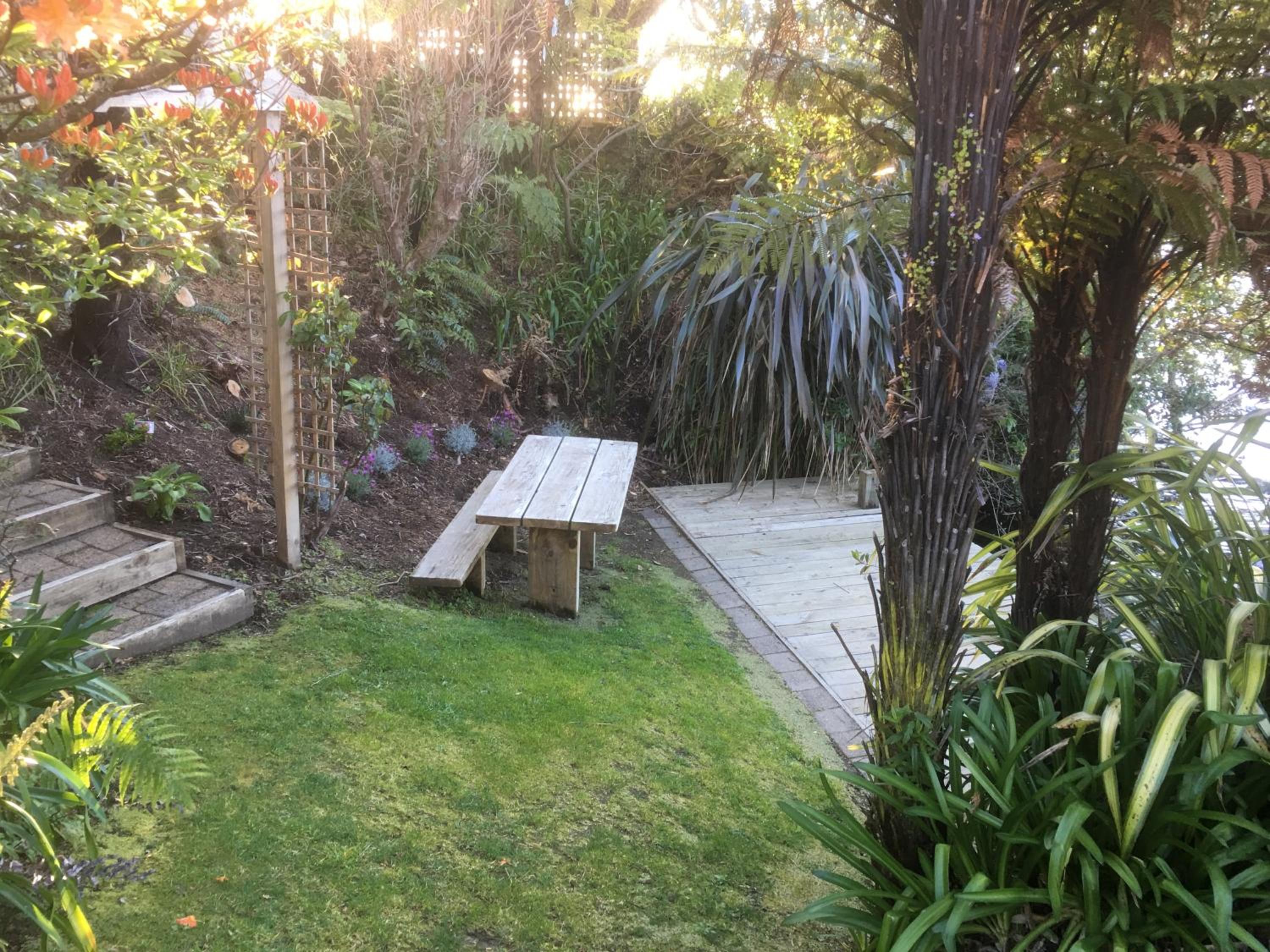 Photo 13