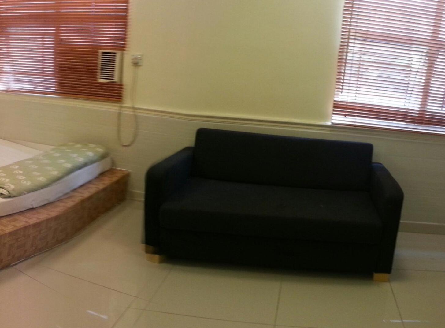 Silverview Resort Holiday