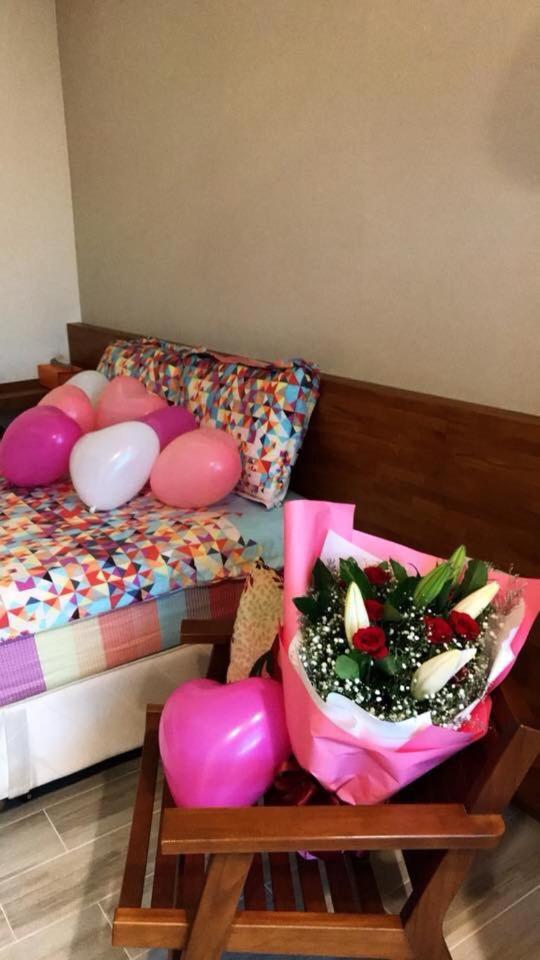 First Quality B&B