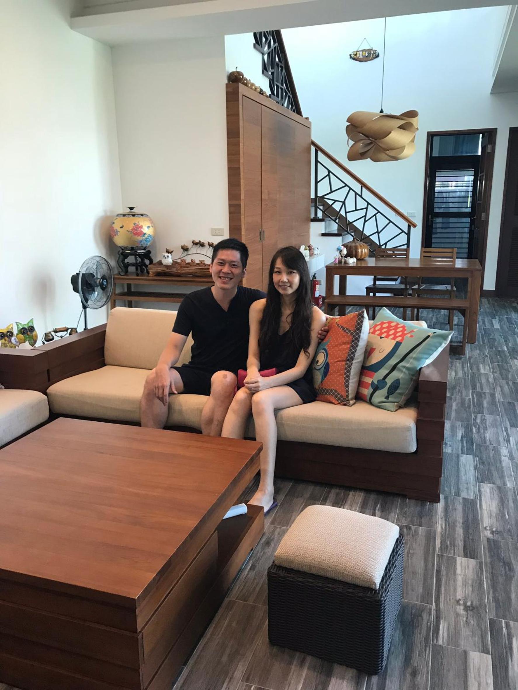 First Quality B&B