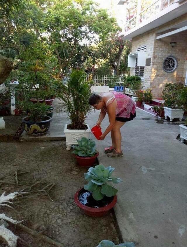 Photo 48
