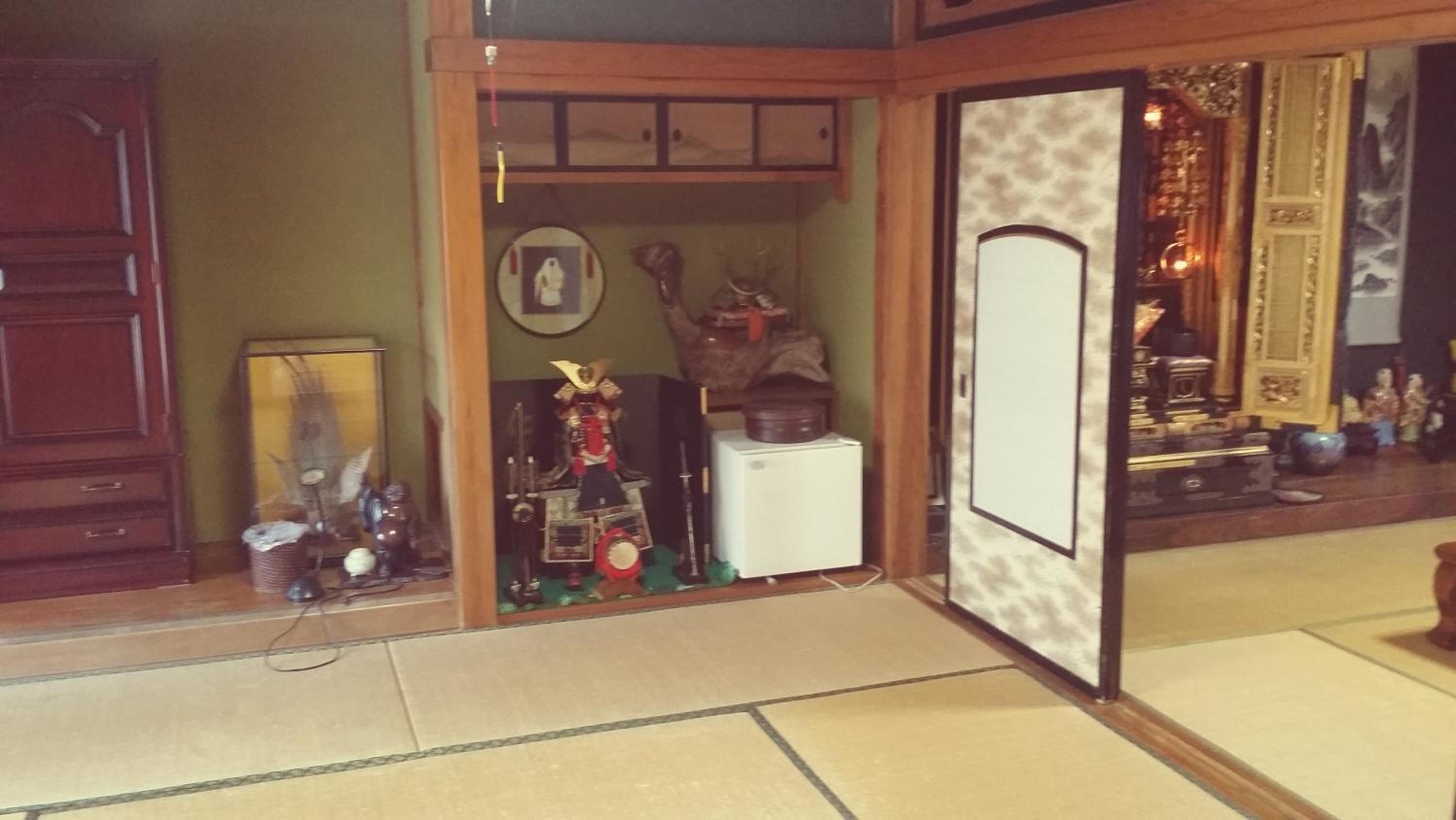Photo 17