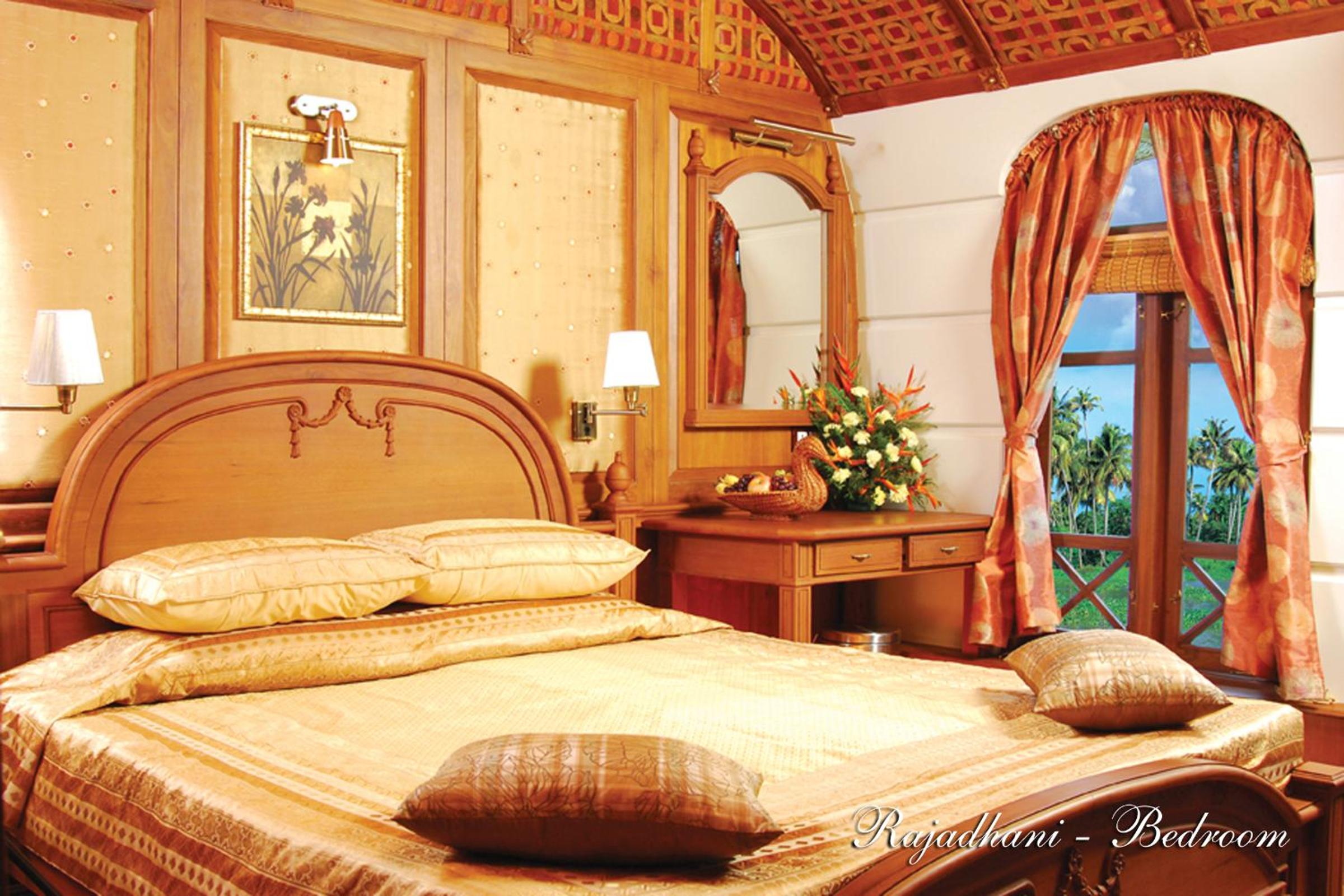 Sterling Lake Palace Alleppey Sterling Lake Palace Alleppey