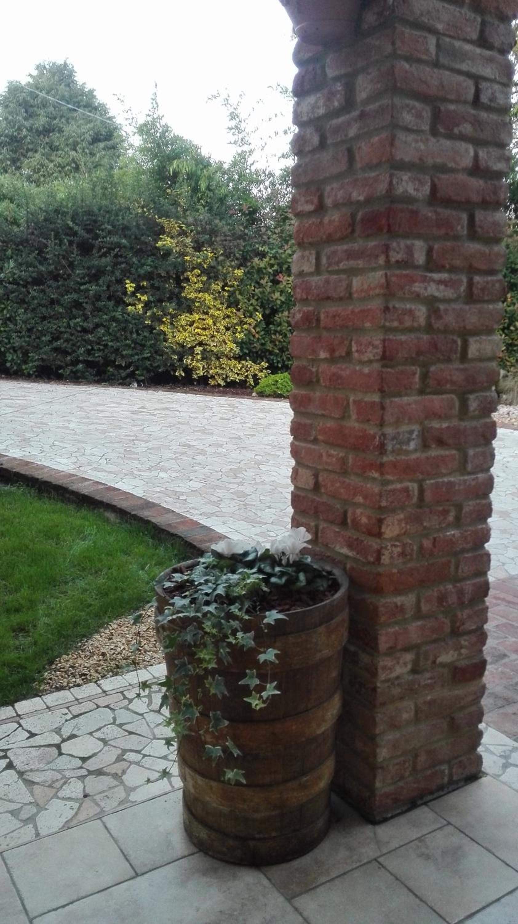 Residenza Airone