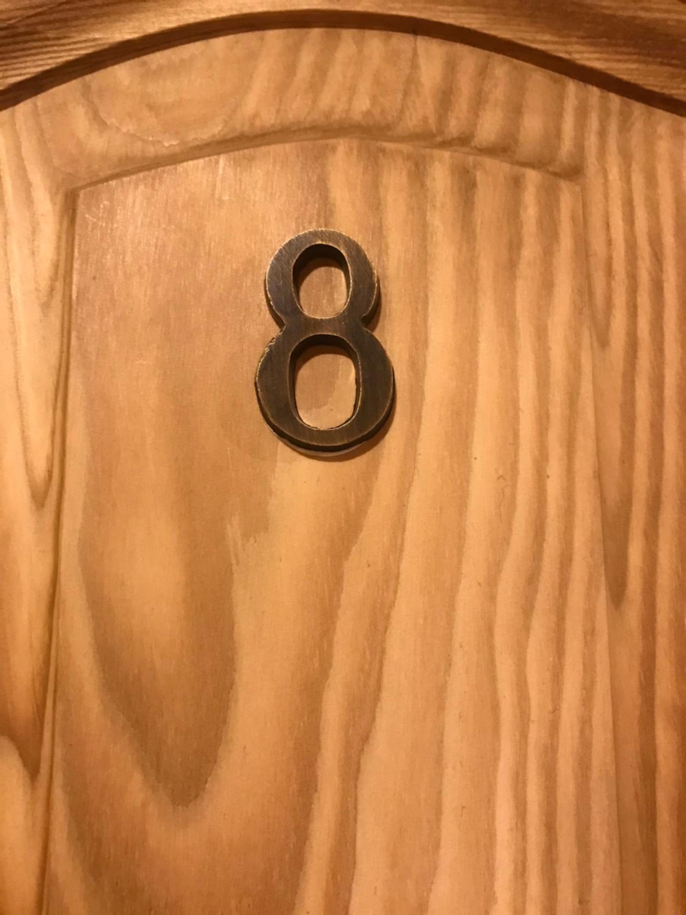 Photo 24