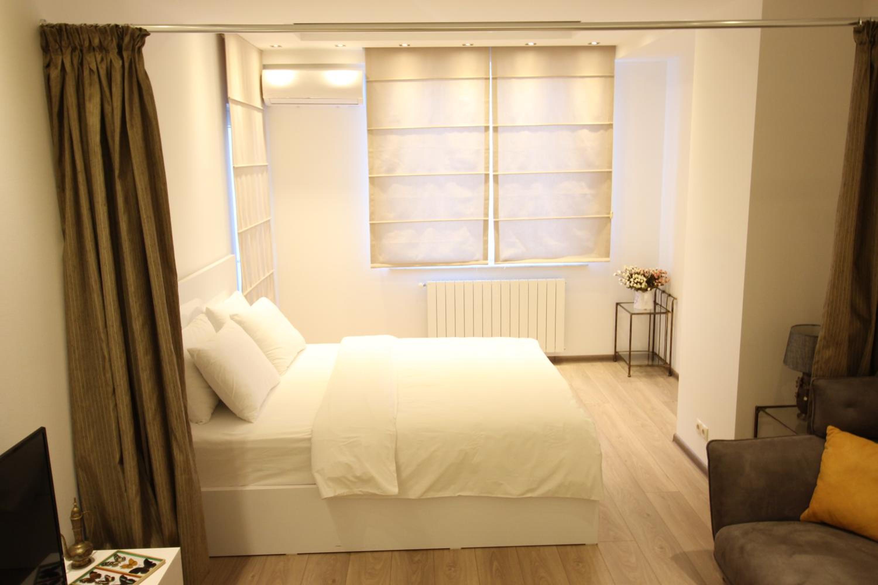 Maxela Apartments — photo 13