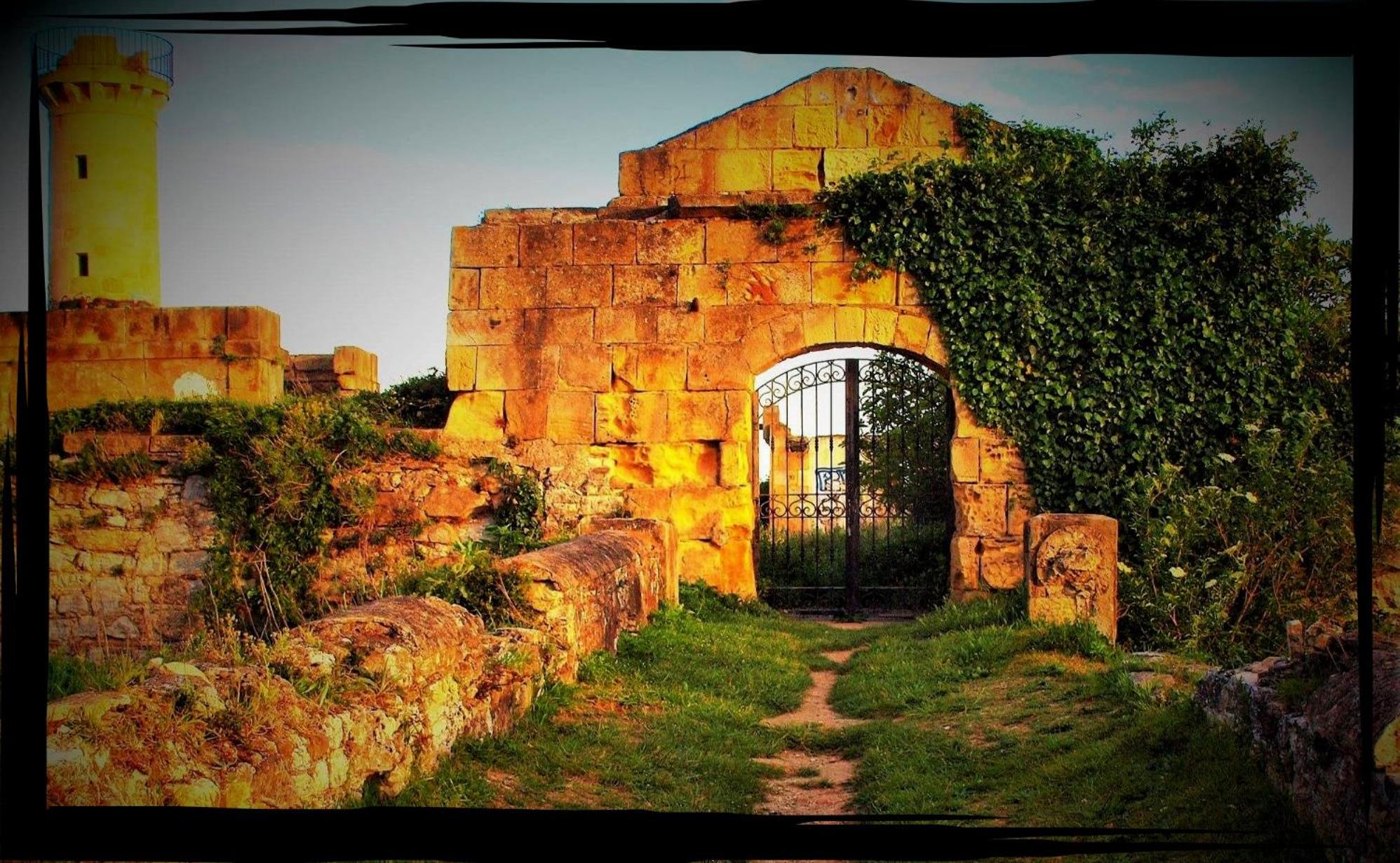 Casa Carlini, photo 17