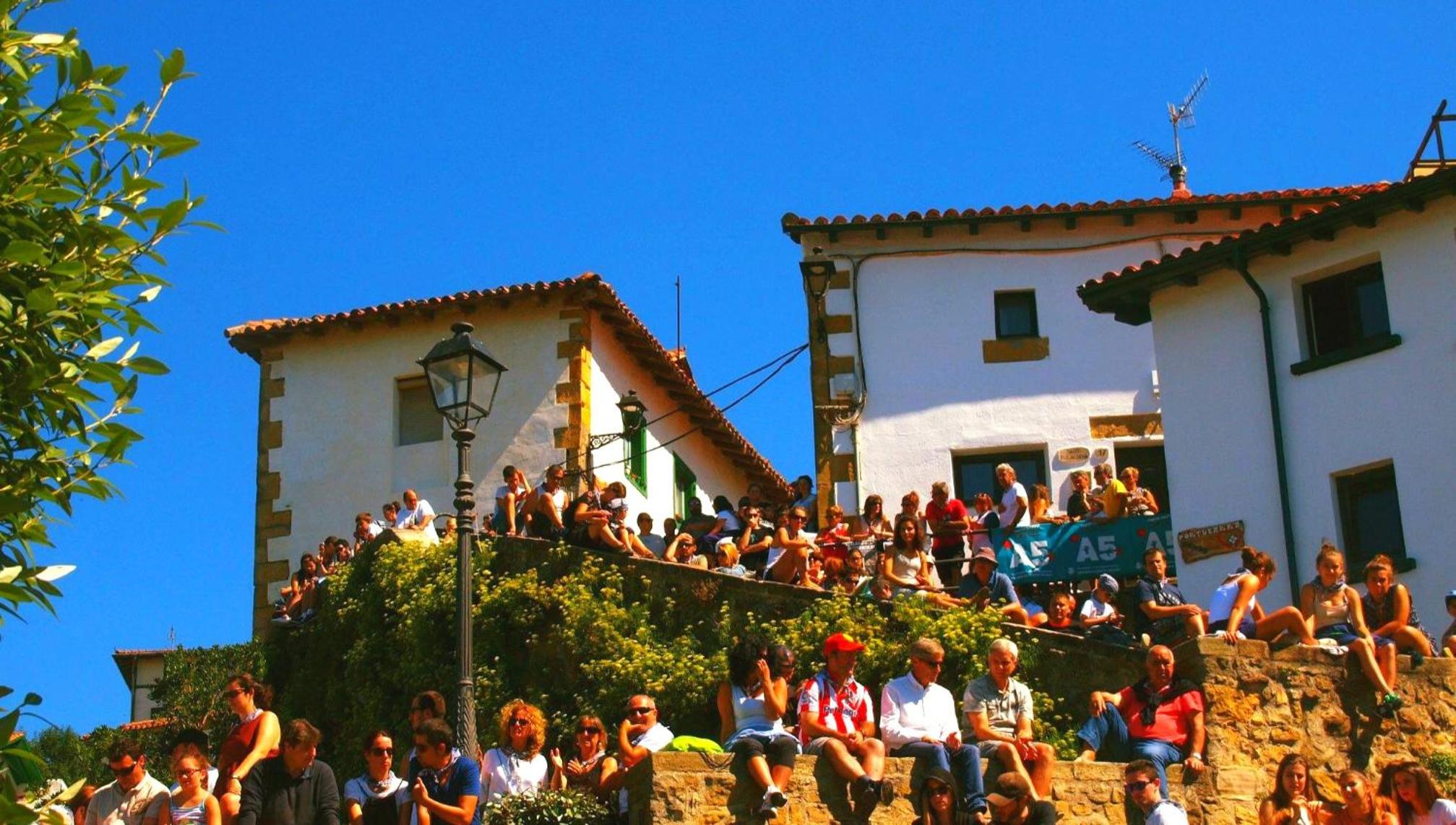 Casa Carlini, photo 15