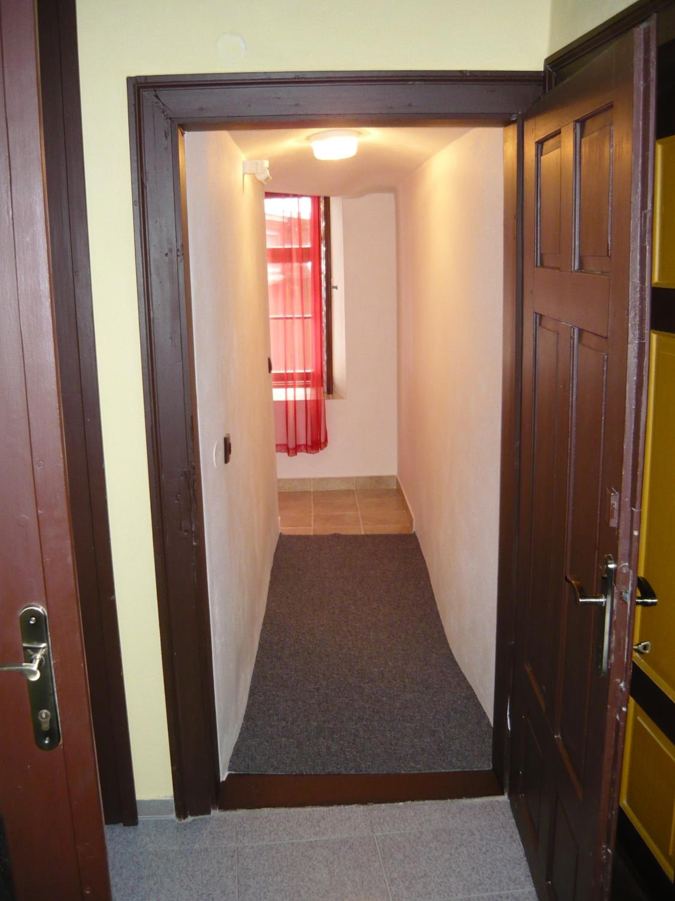 Kotrba privat