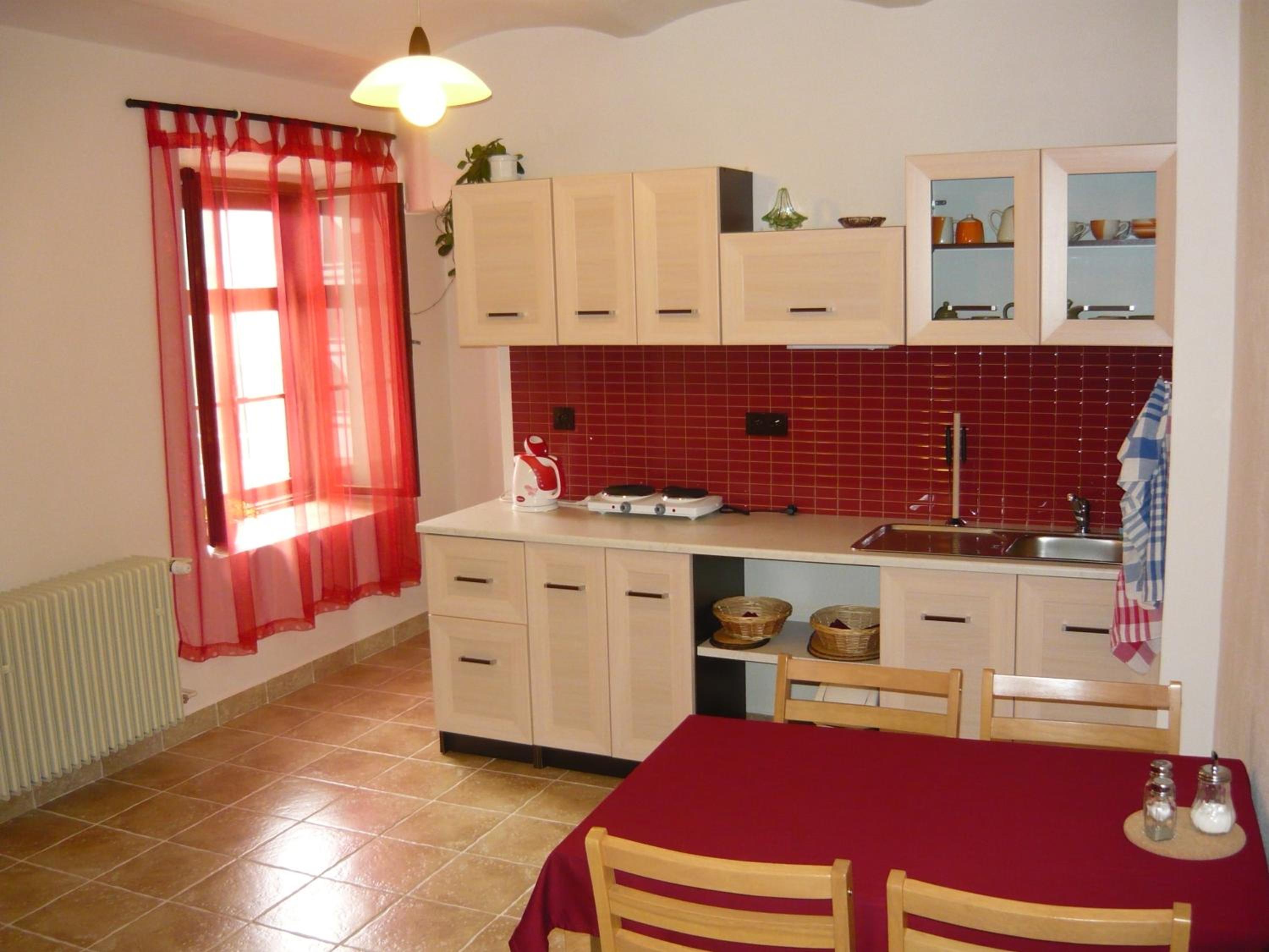 Kotrba privat