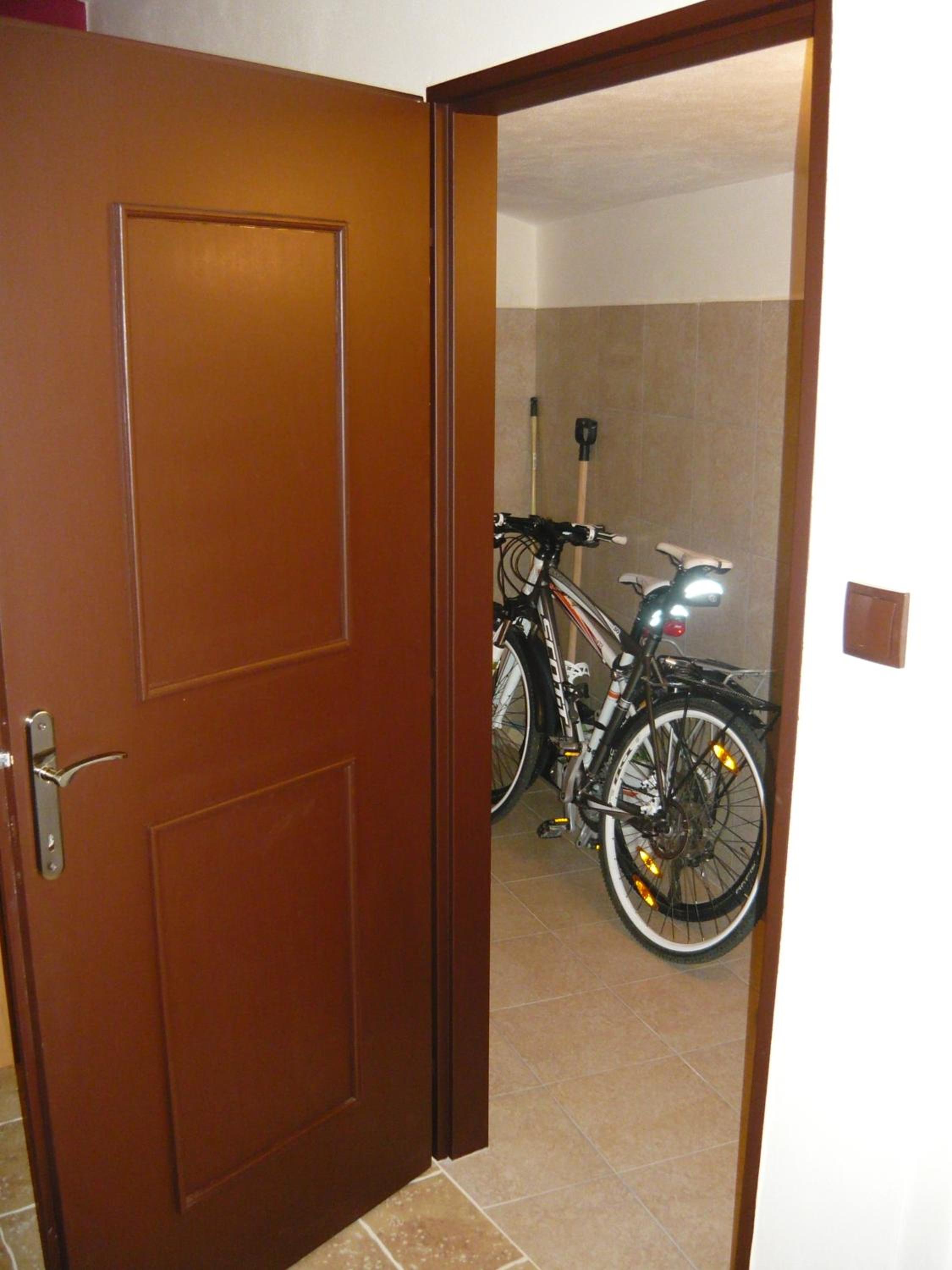 Kotrba privat