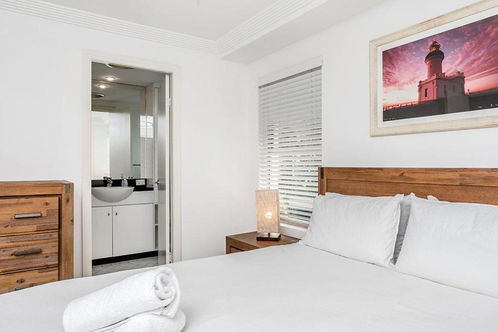 The Palms 4 - 54 Lawson Street view 3