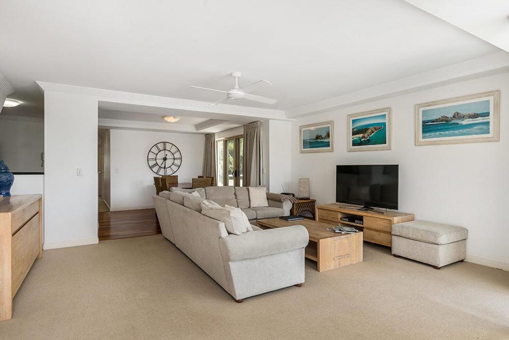 The Palms 4 - 54 Lawson Street view 4