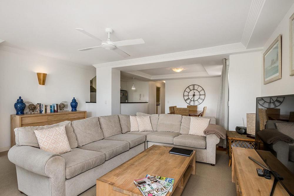 The Palms 4 - 54 Lawson Street view 5