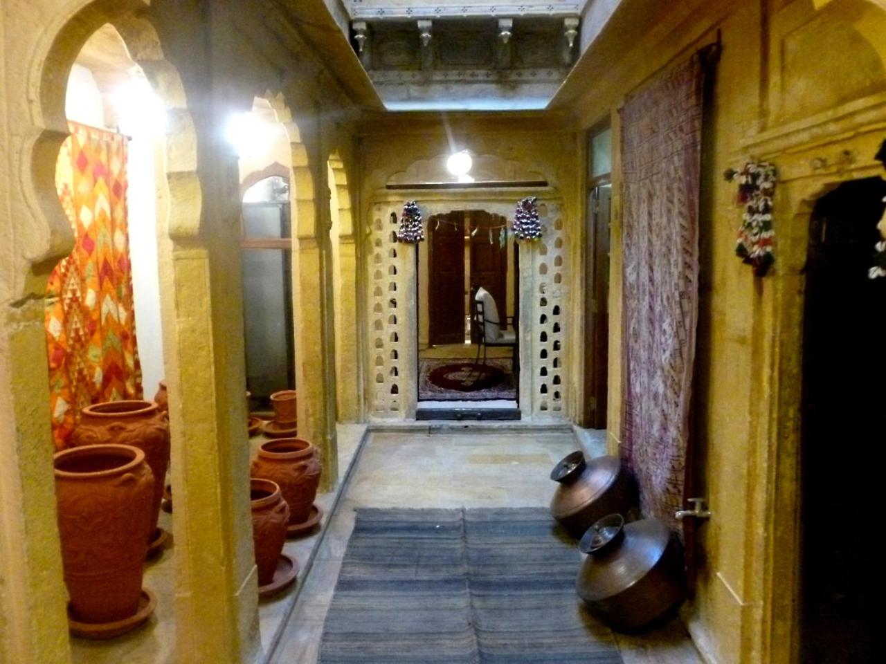 Photo 13