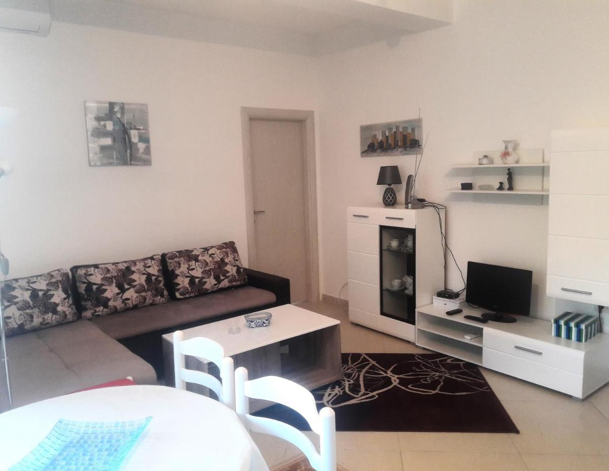 Topla view 2