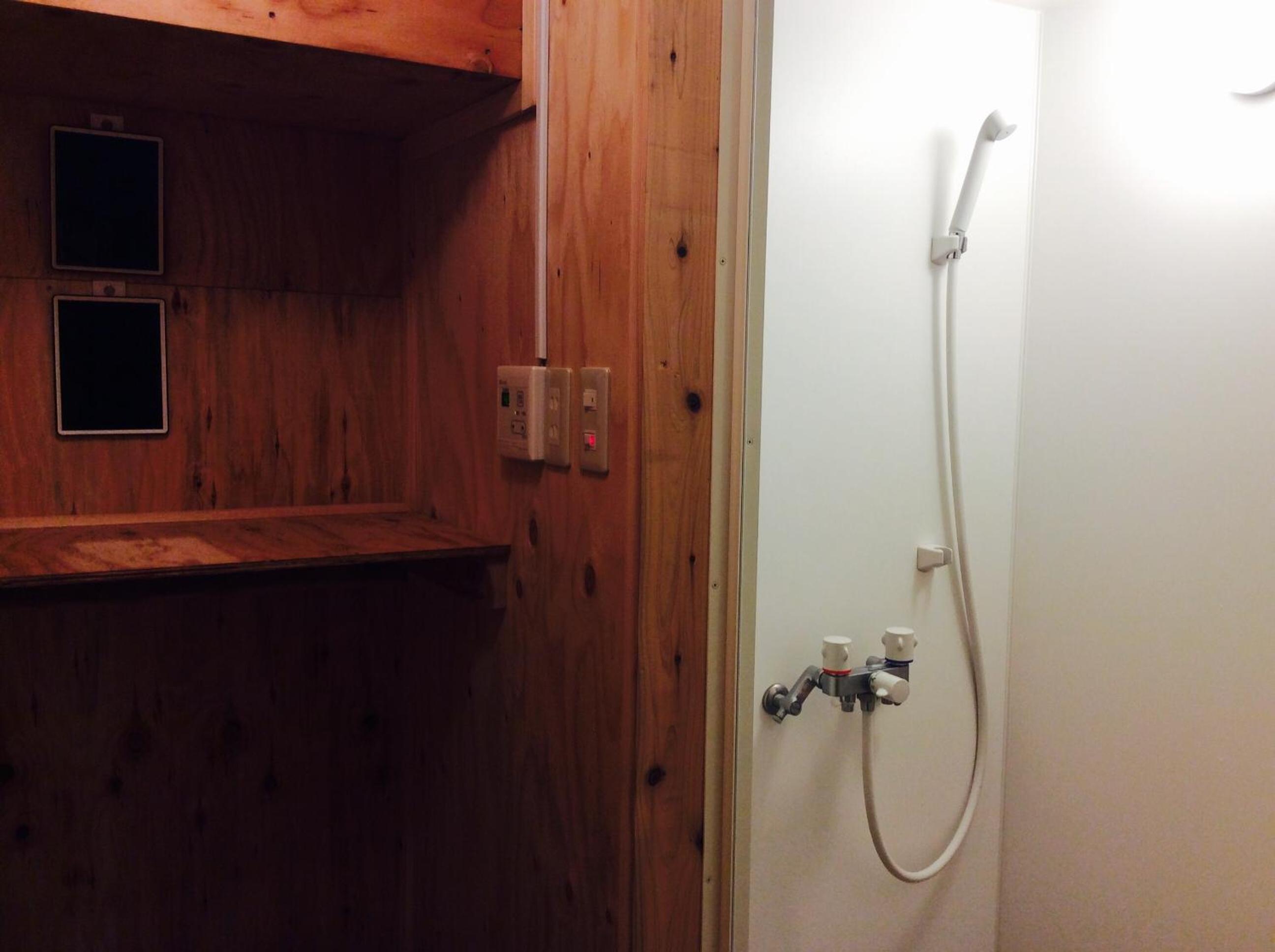 Kitatono Guest House