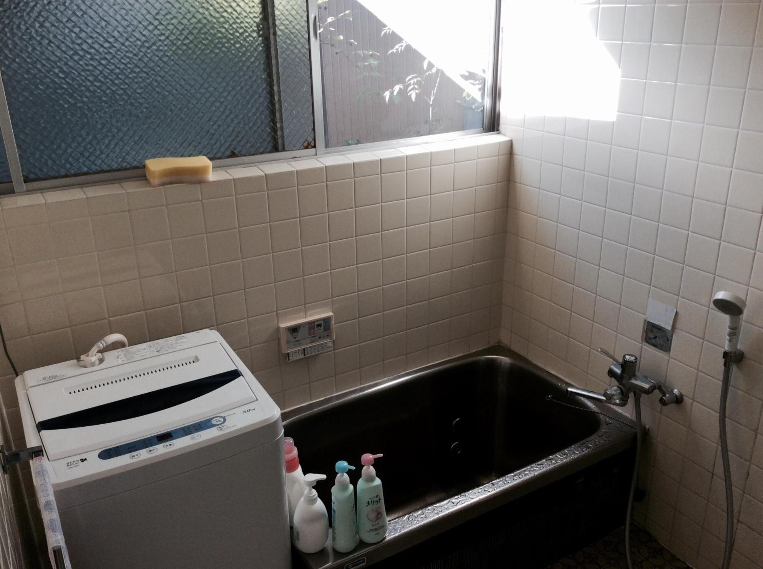 Kitatono Guest House